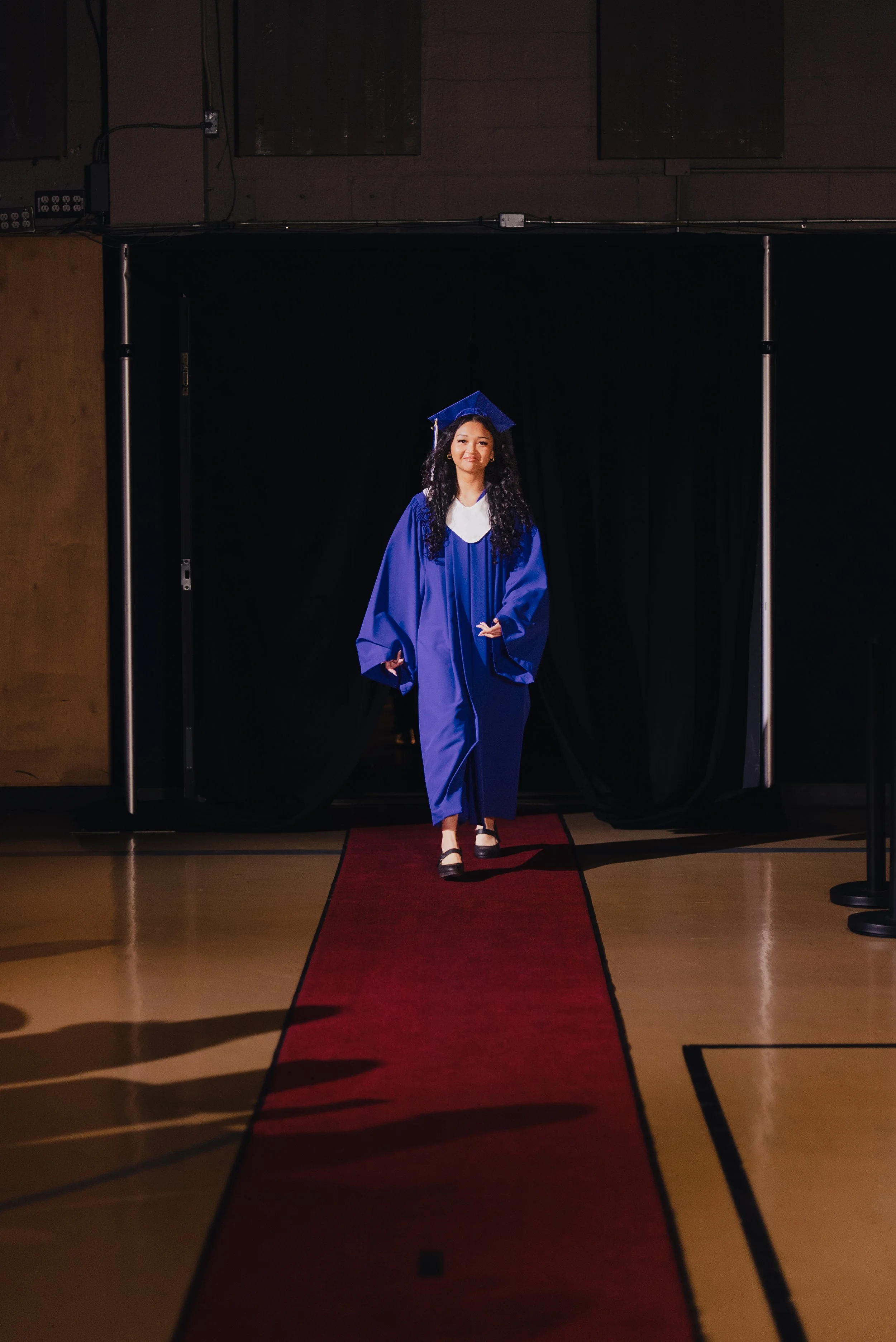 260621 RCA Grad Ceremony-187.jpg