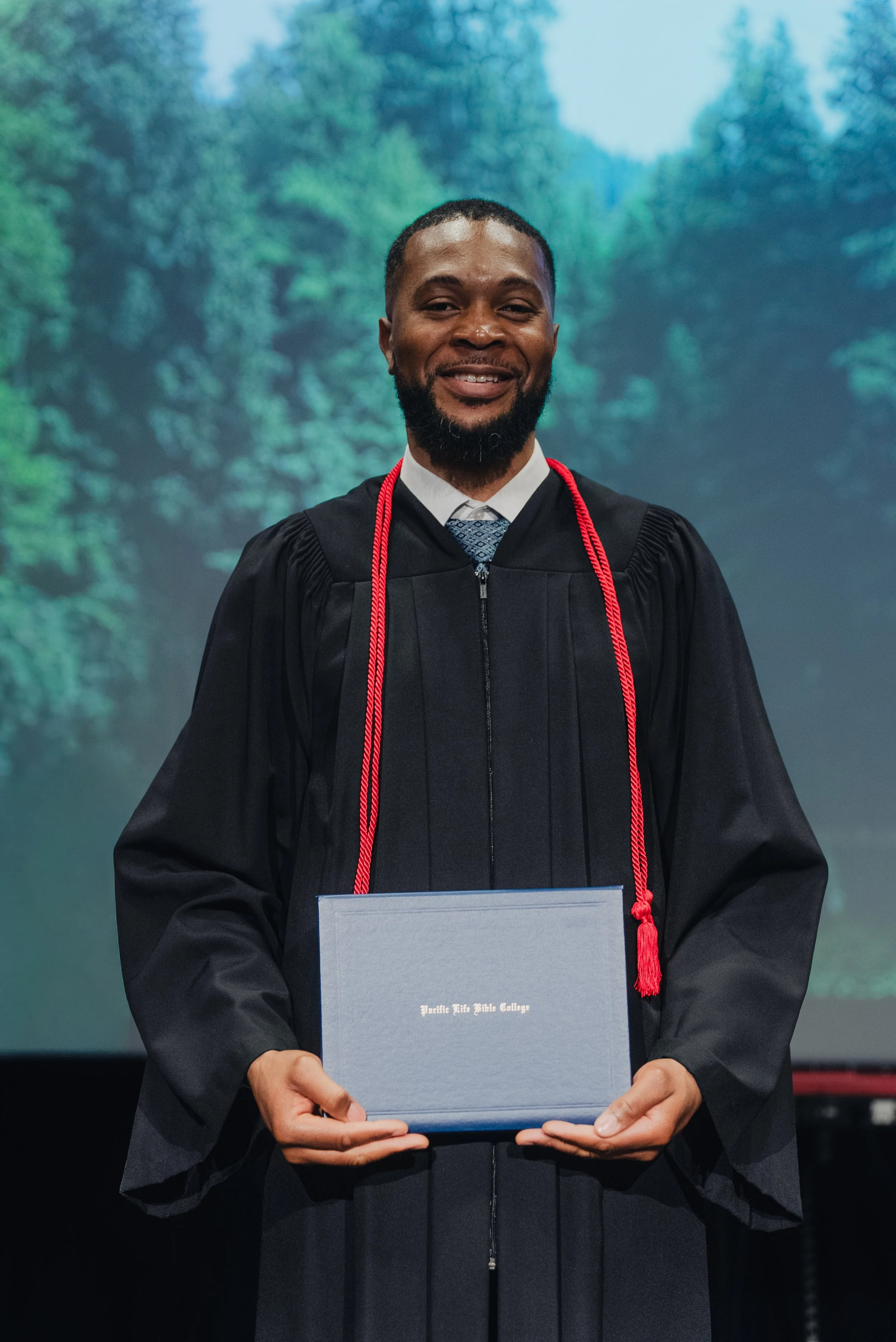 260425 PLBC Graduation-209.jpg
