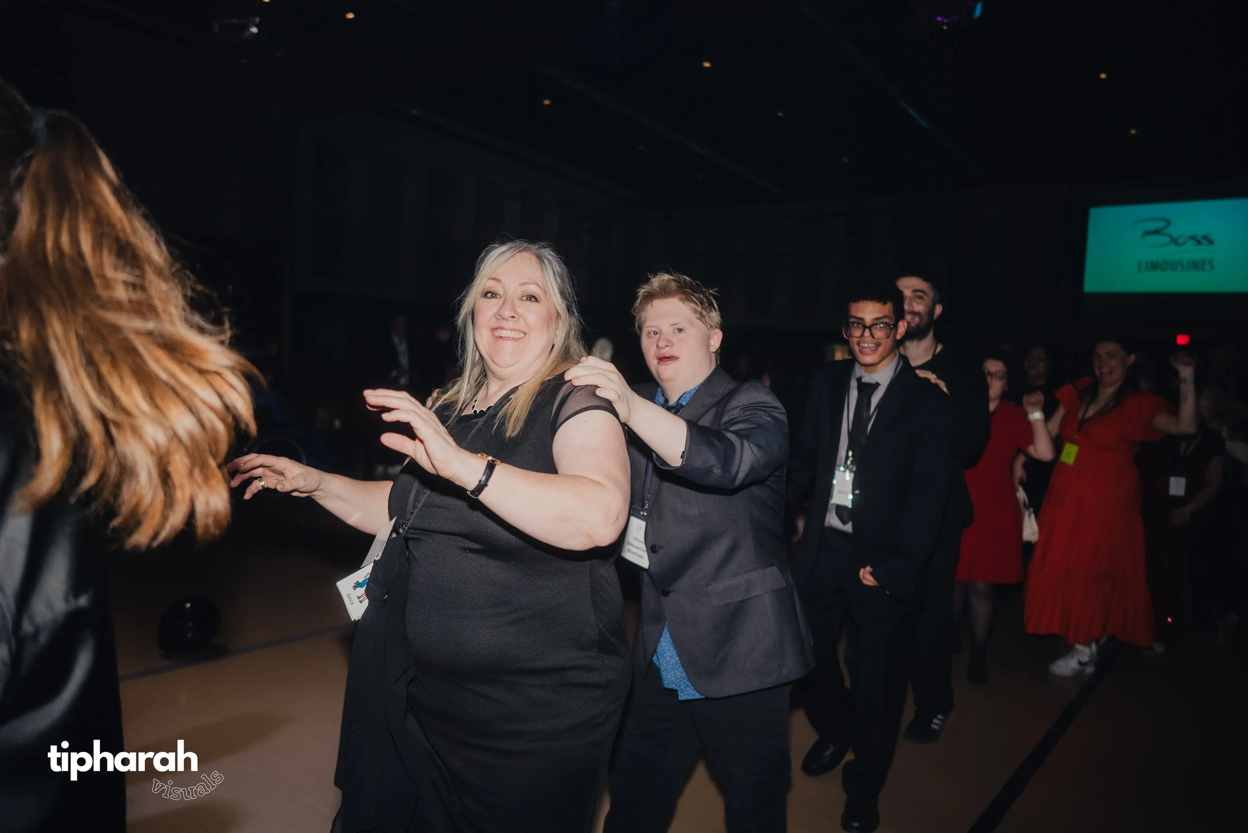 260213 Night to Shine-345.jpg