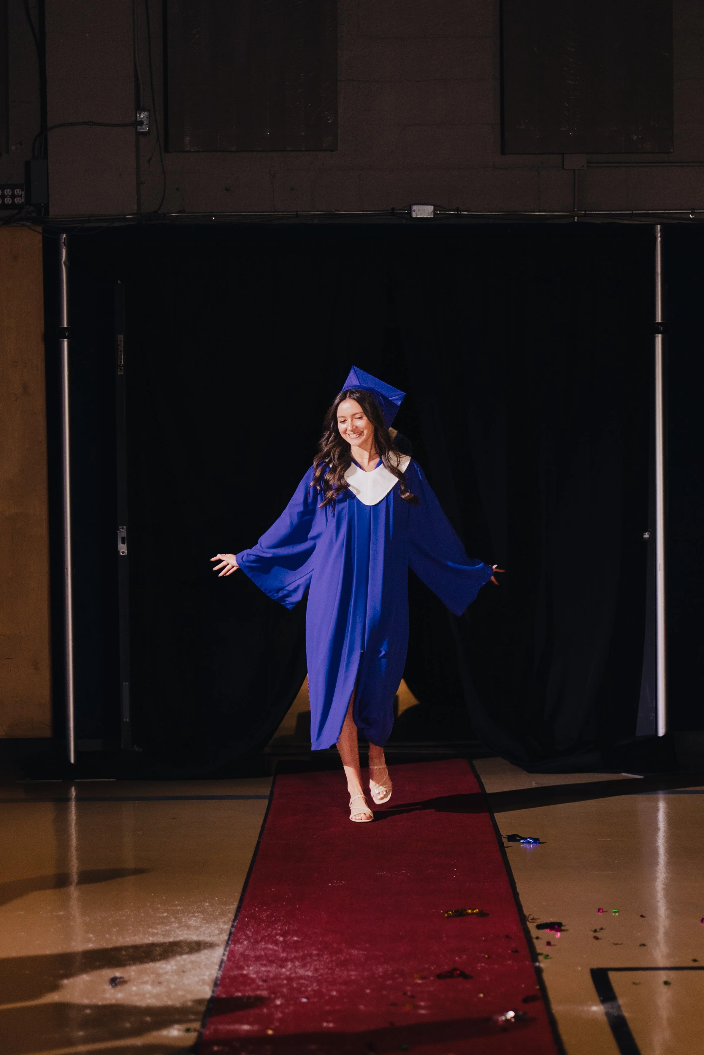 260621 RCA Grad Ceremony-252.jpg