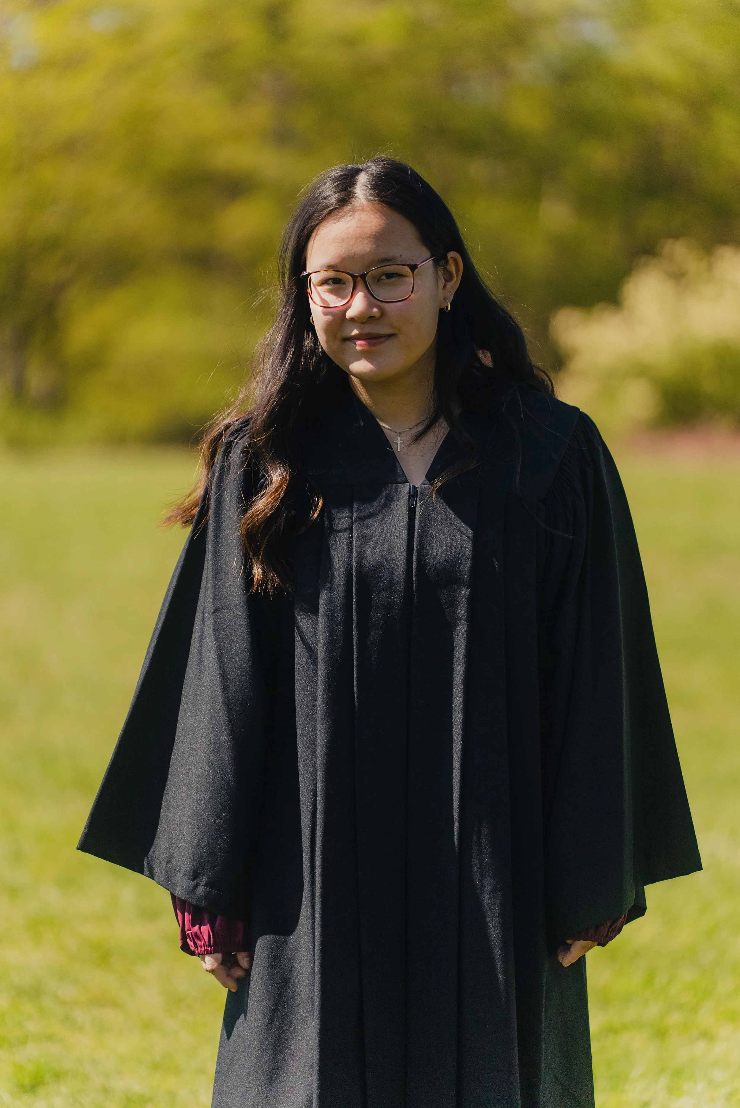 260425 PLBC Graduation-37.jpg