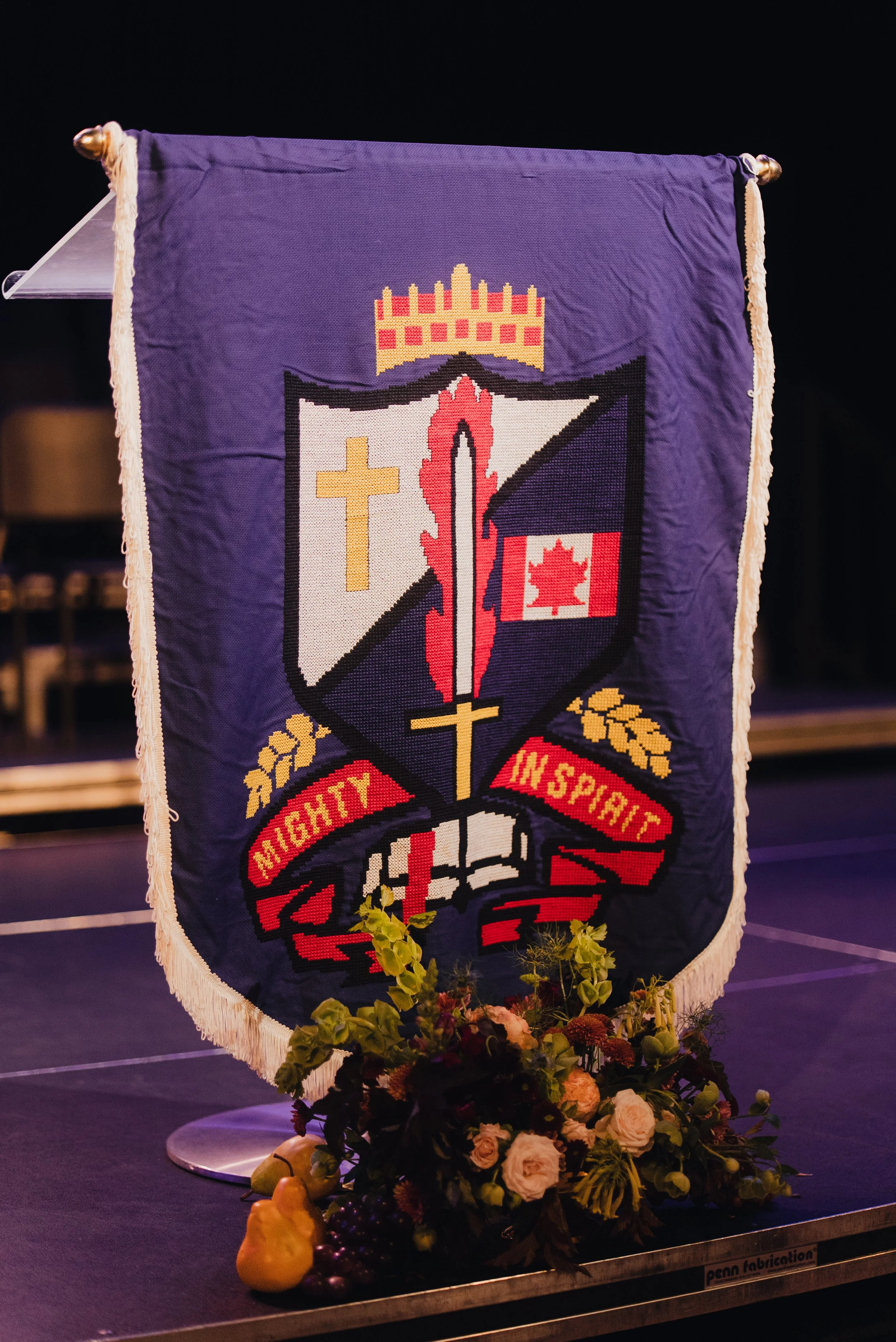 260621 RCA Grad Ceremony-001.jpg
