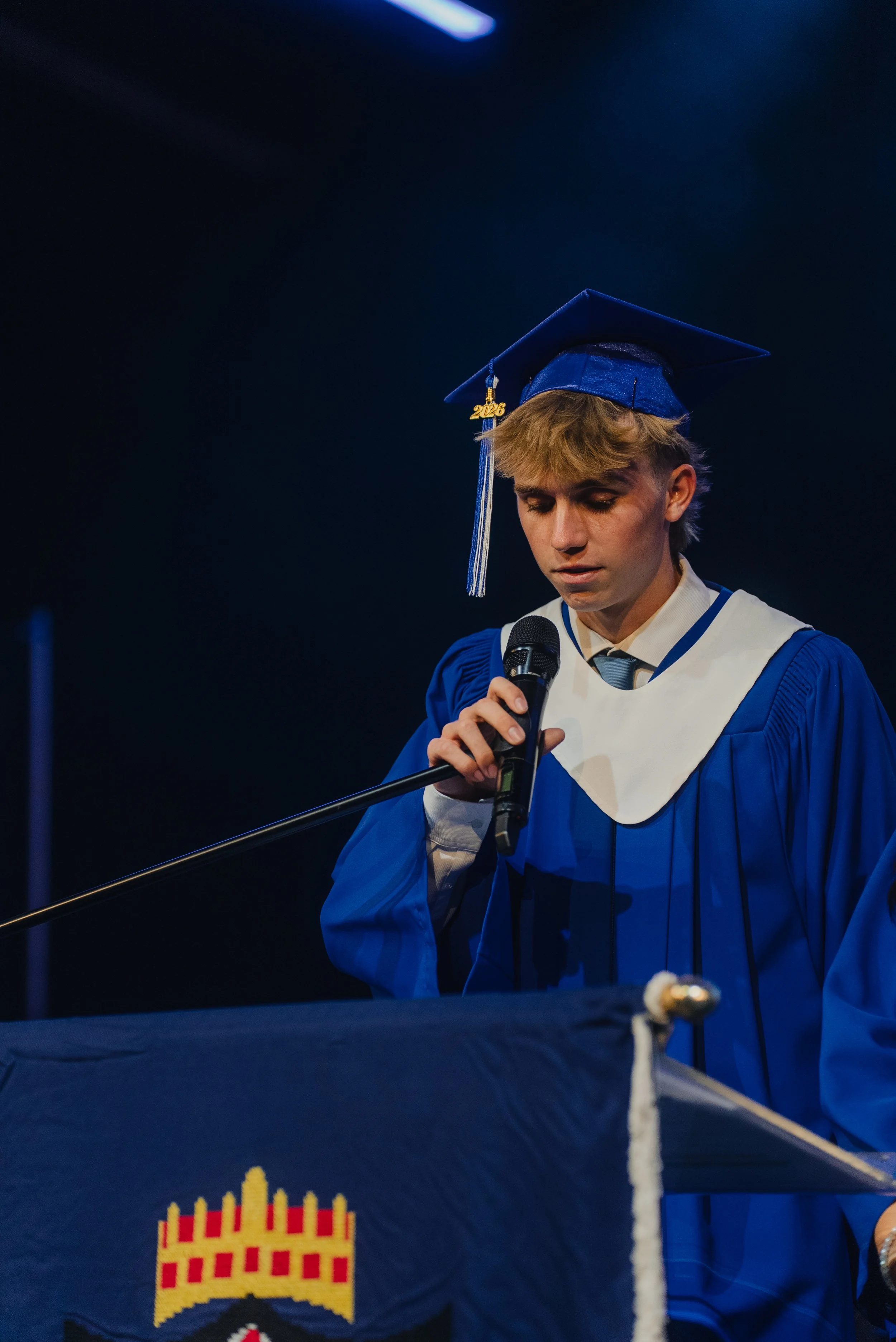 260621 RCA Grad Ceremony-259.jpg