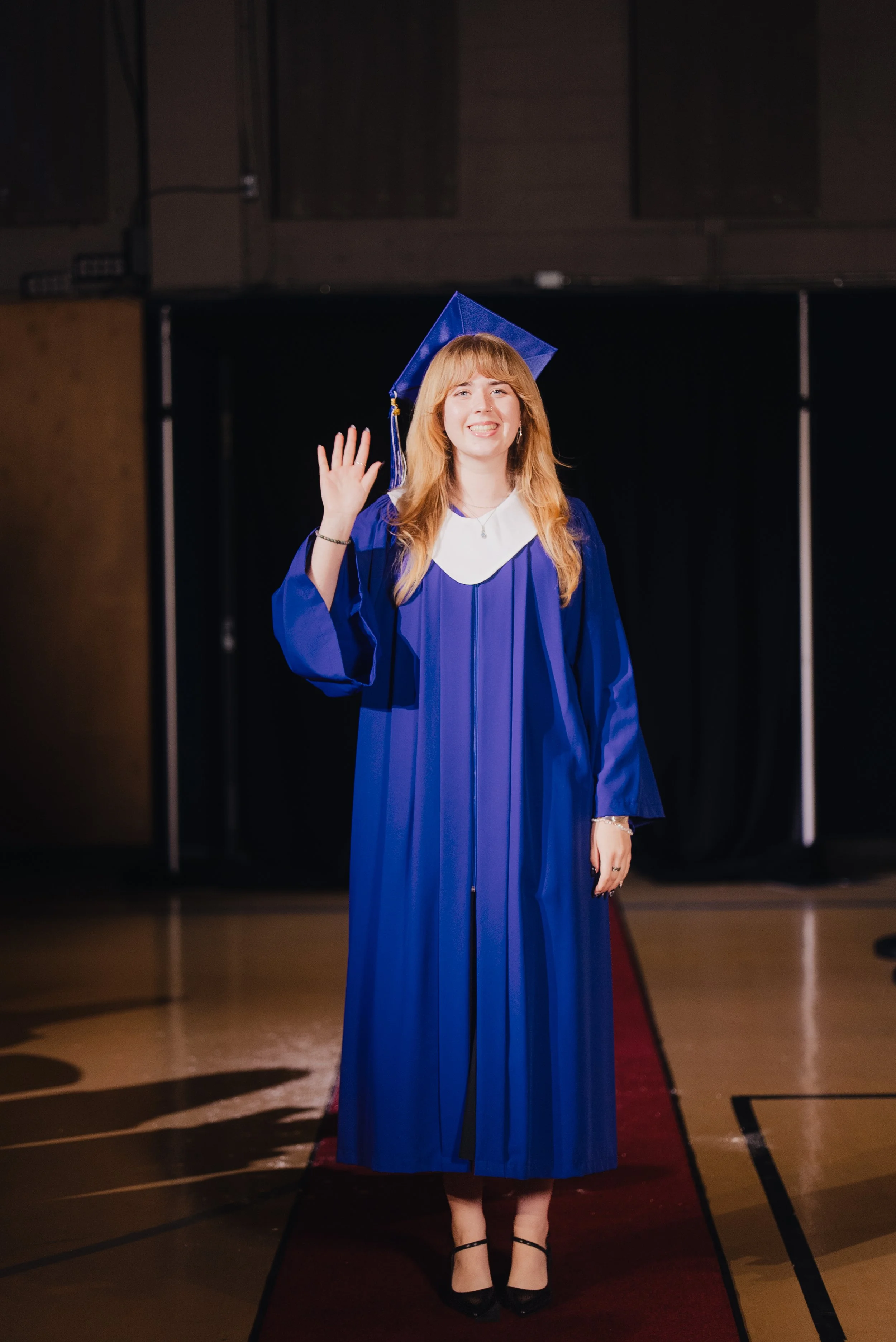 260621 RCA Grad Ceremony-209.jpg