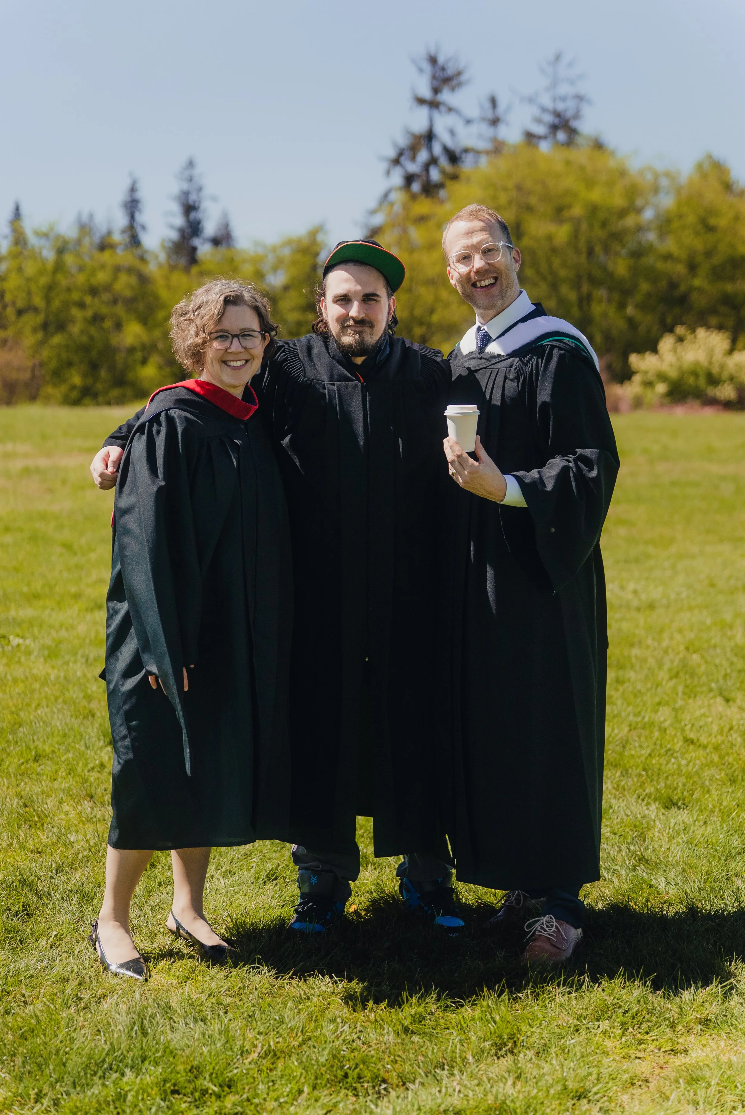260425 PLBC Graduation-106.jpg