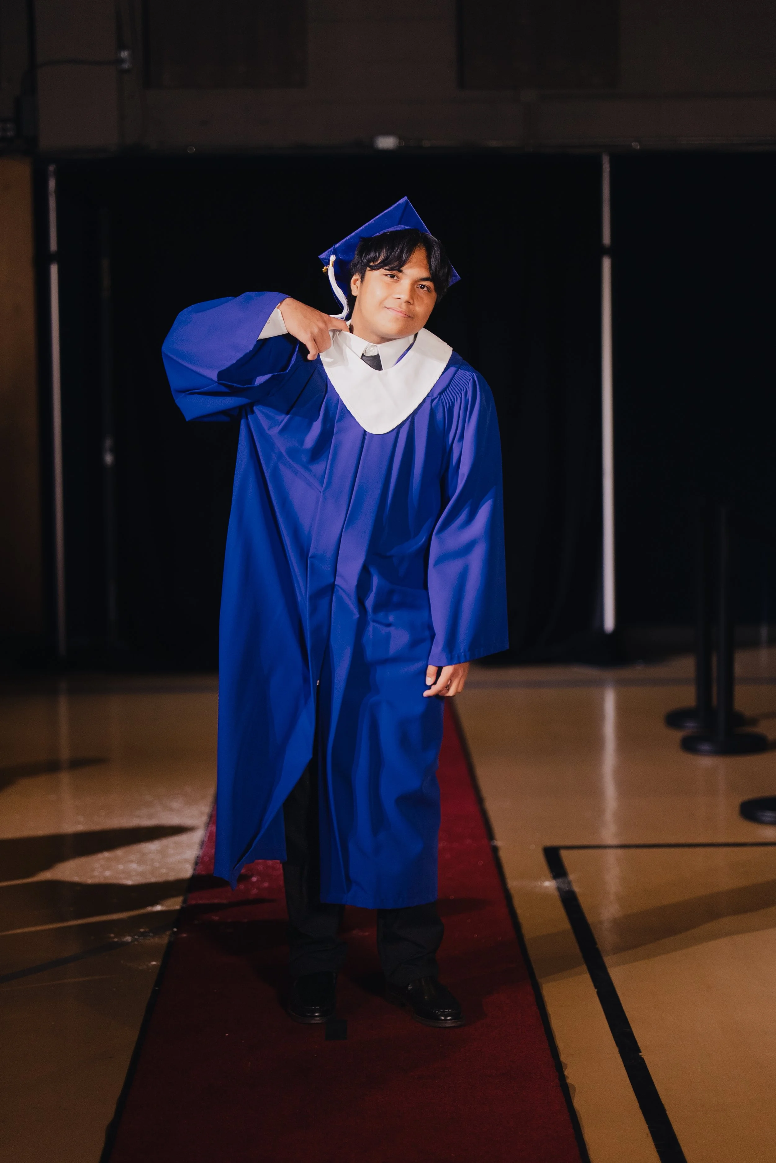 260621 RCA Grad Ceremony-240.jpg