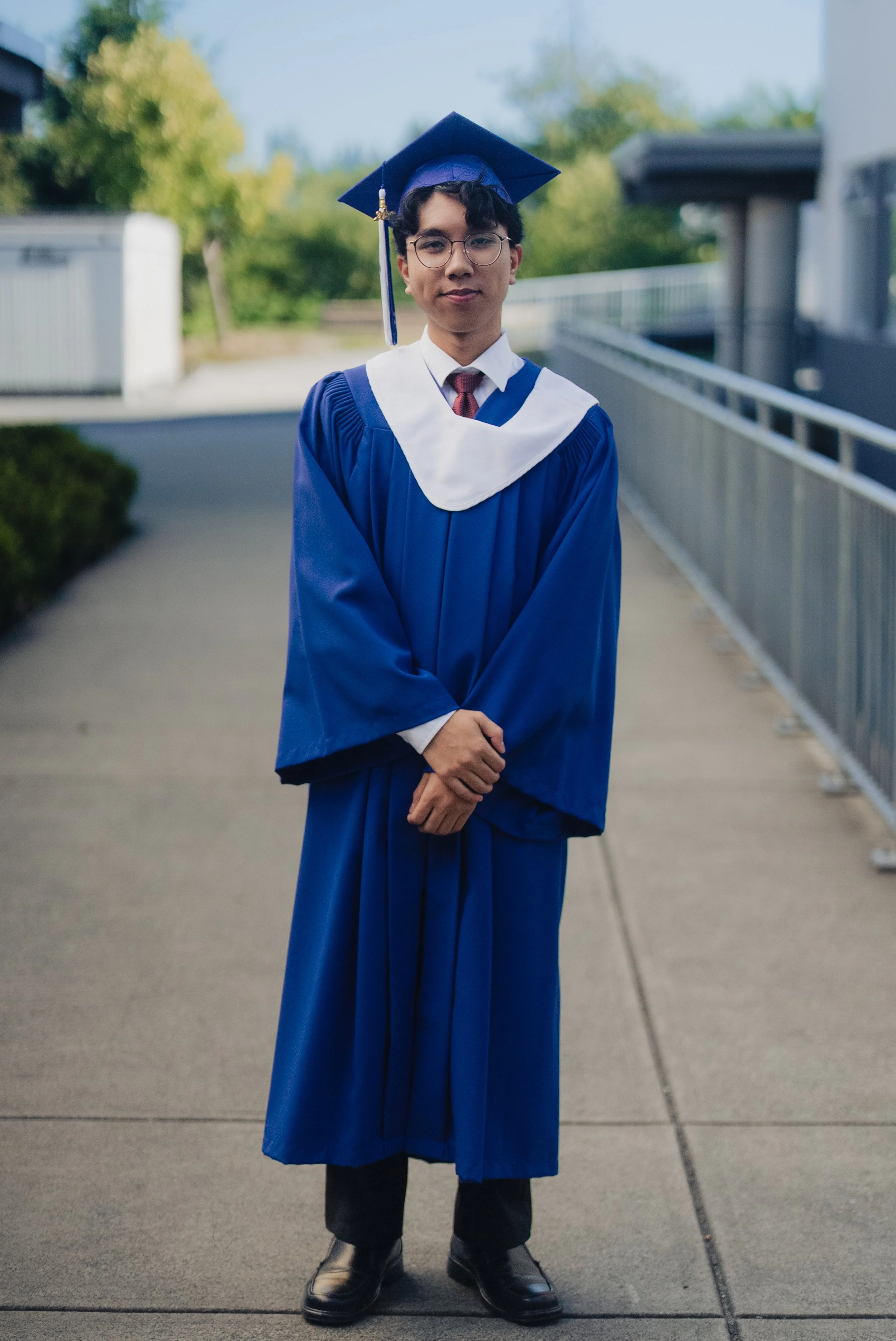 260621 RCA Grad Ceremony-156.jpg