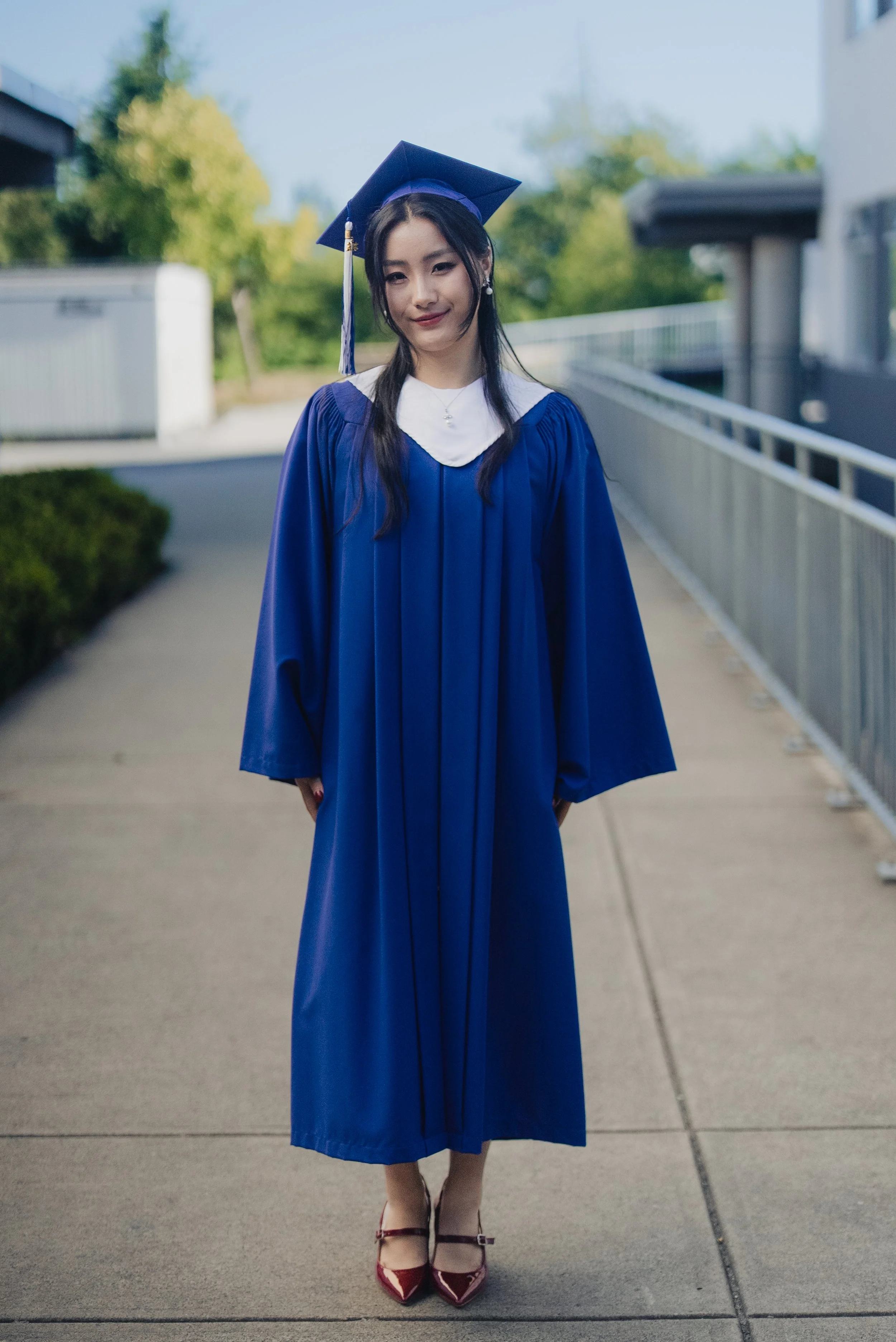 260621 RCA Grad Ceremony-105.jpg