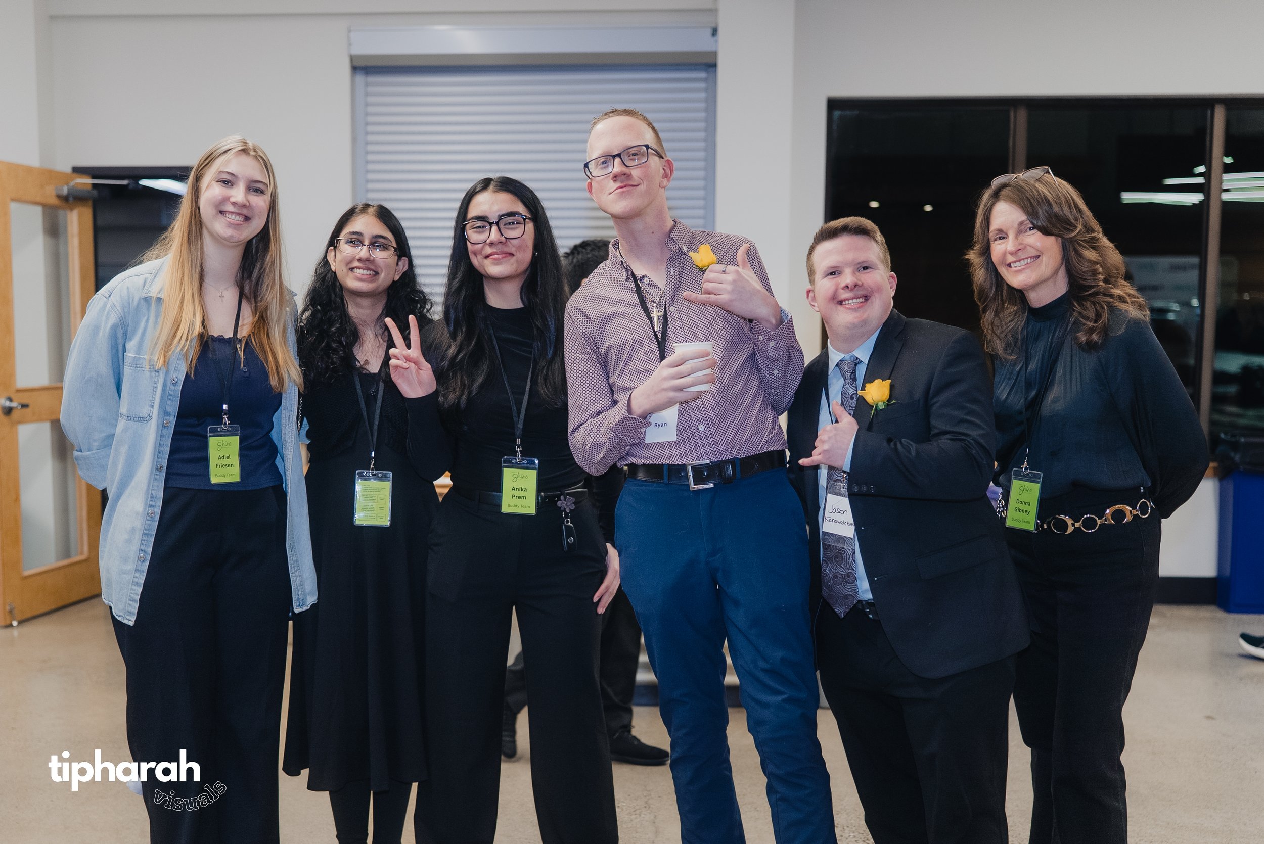 260213 Night to Shine-293.jpg