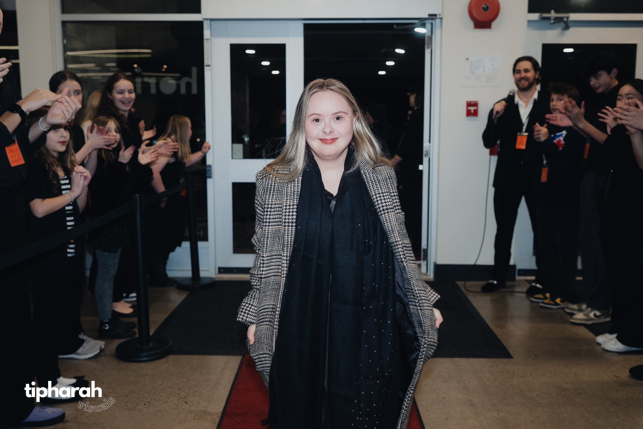 260213 Night to Shine-132.jpg