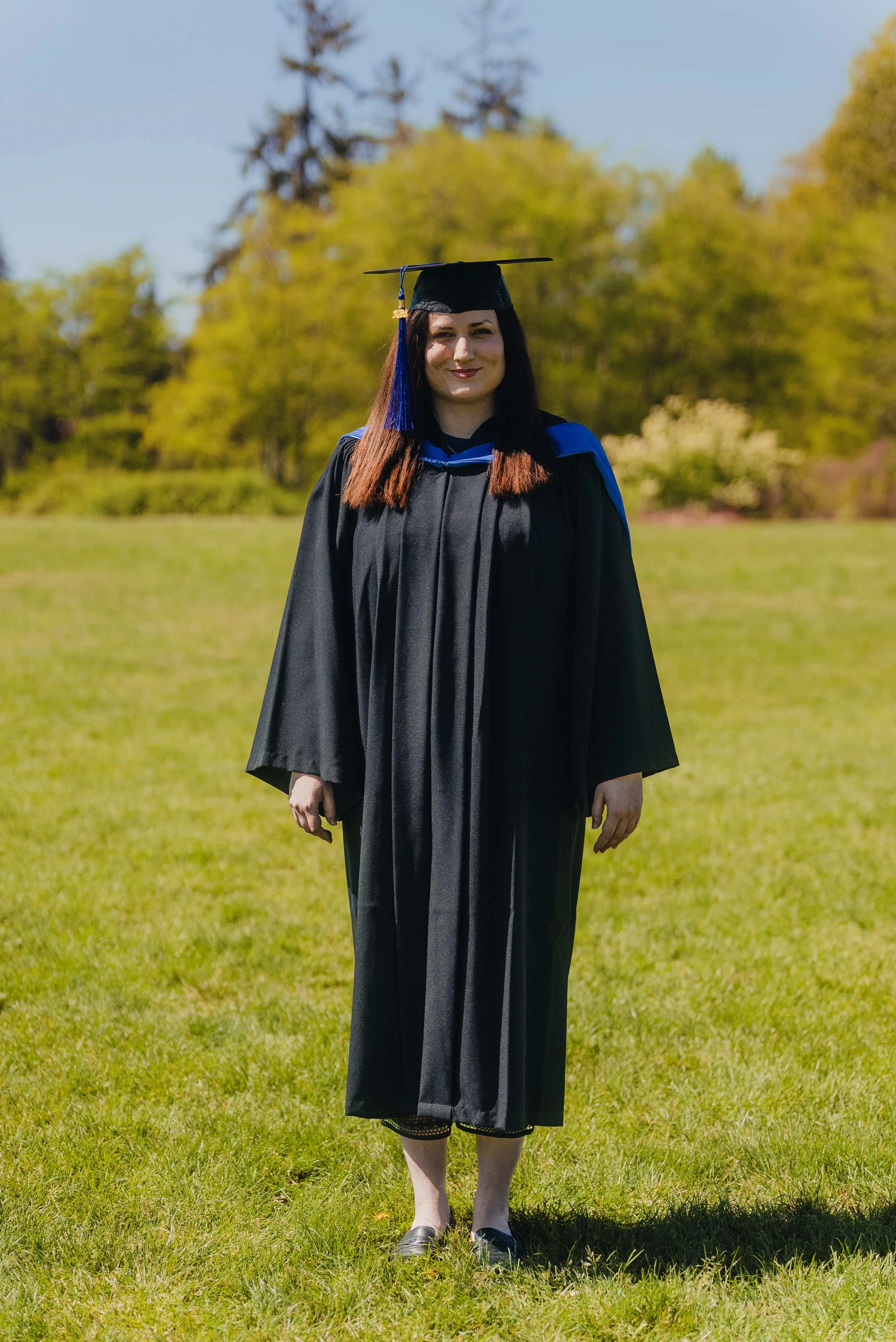 260425 PLBC Graduation-49.jpg