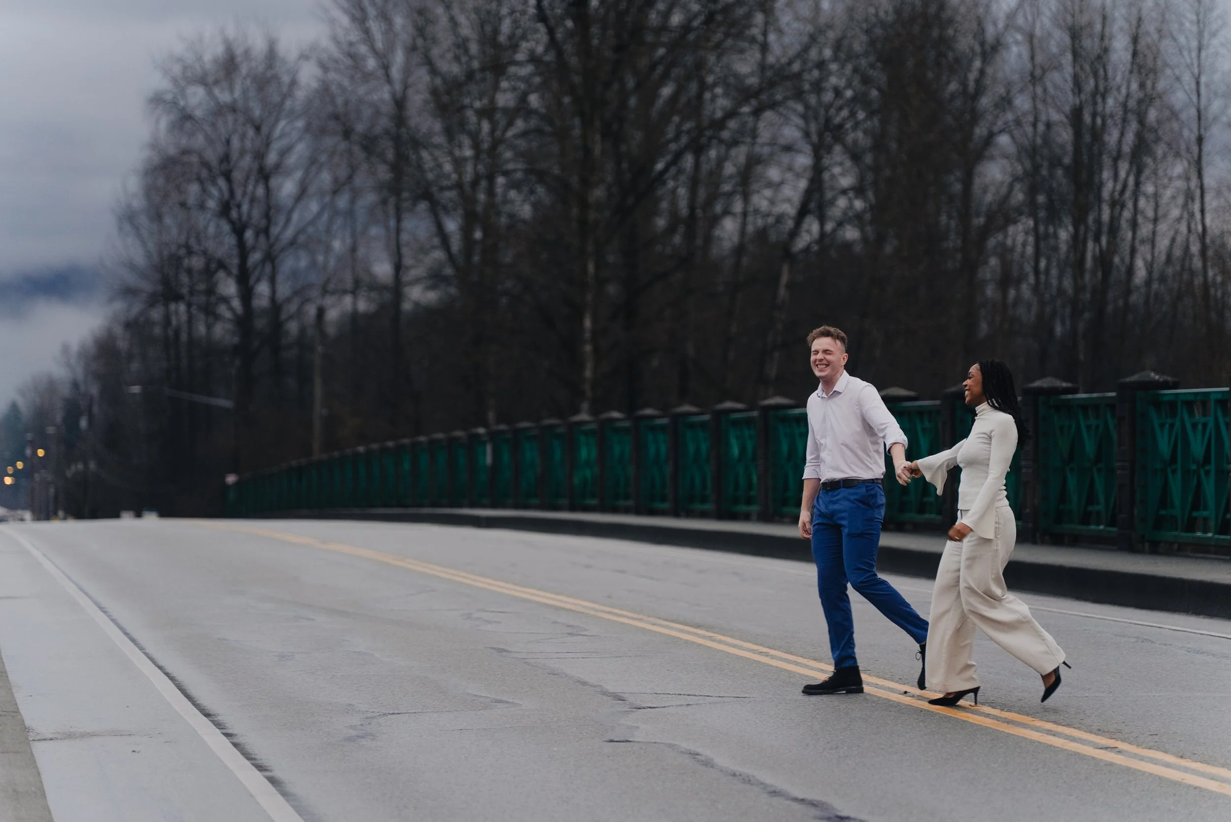 251218 Tom + Isha Engagement -04.jpg