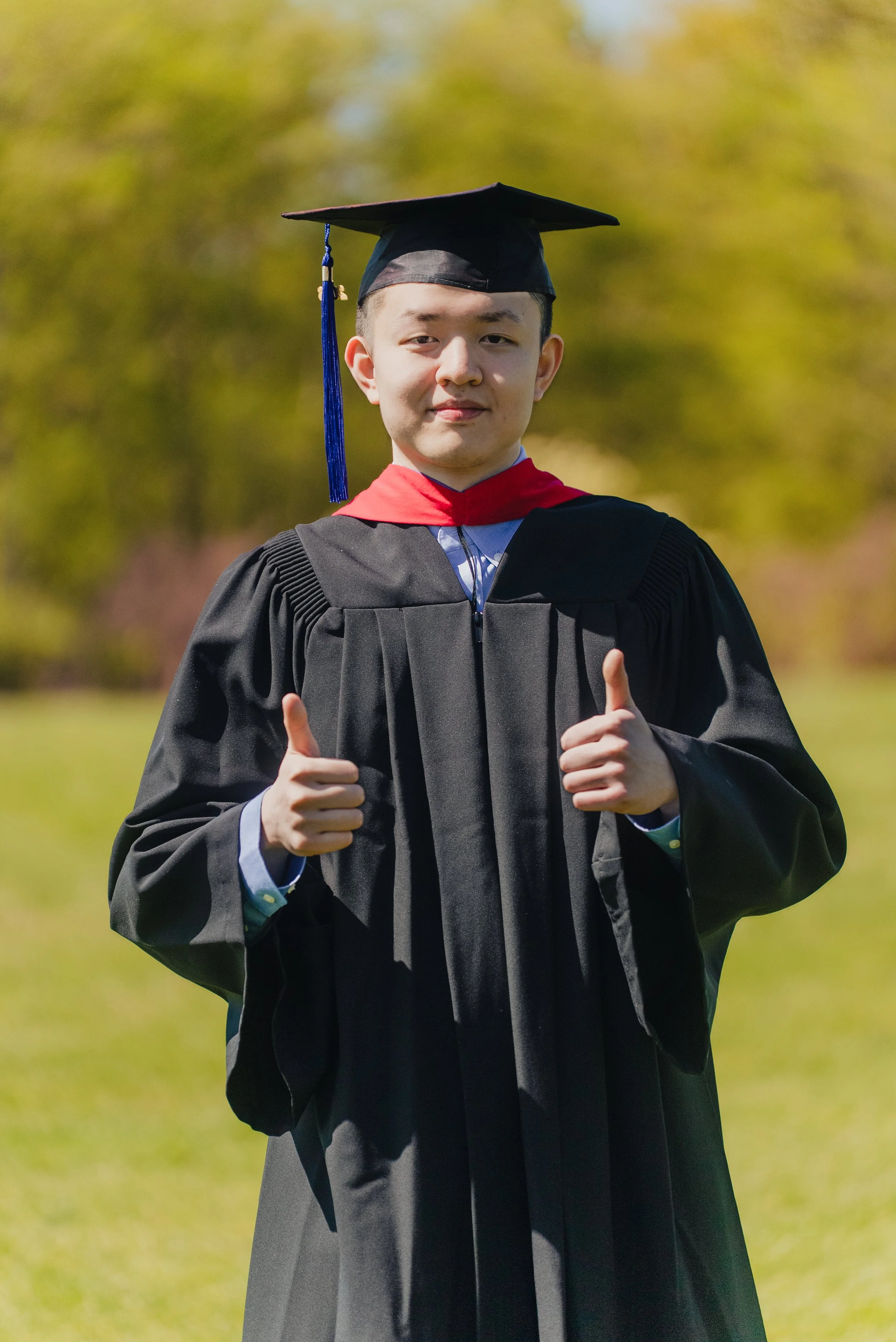 260425 PLBC Graduation-19.jpg
