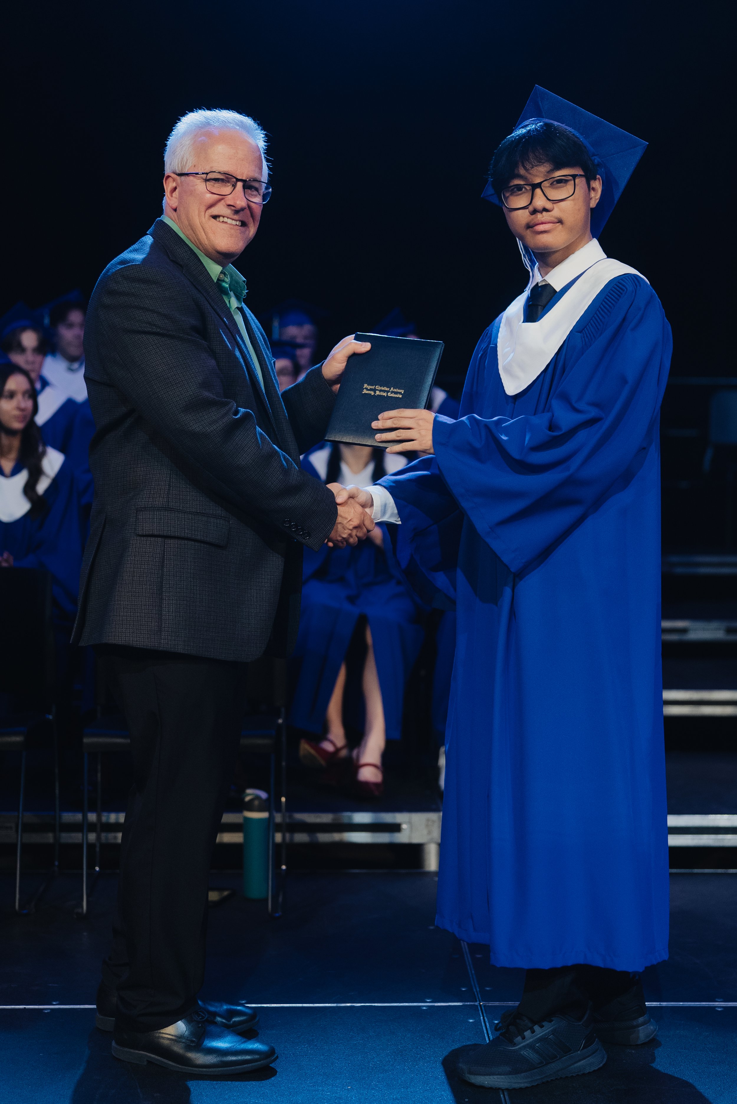 260621 RCA Grad Ceremony-365.jpg