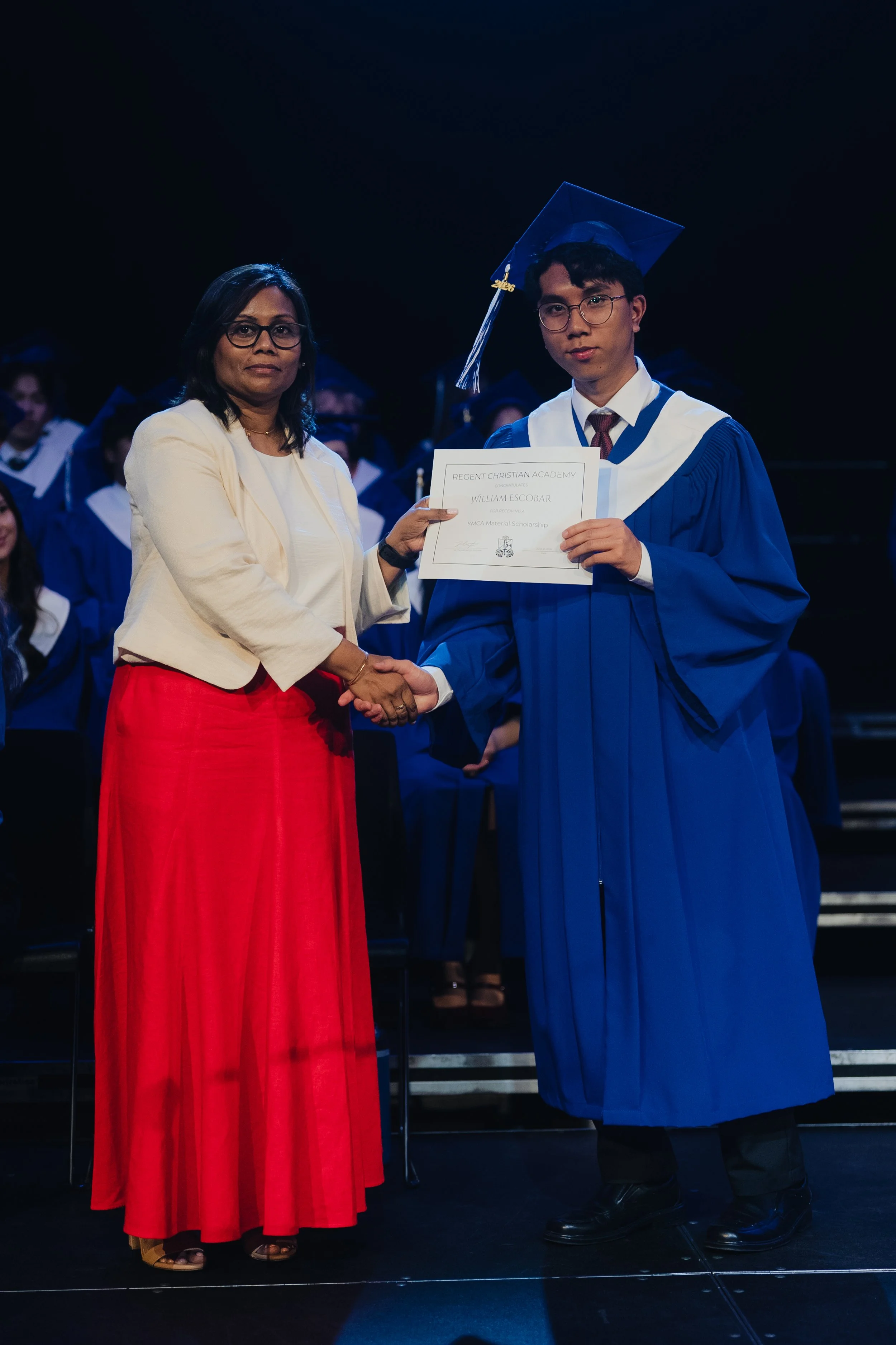 260621 RCA Grad Ceremony-336.jpg