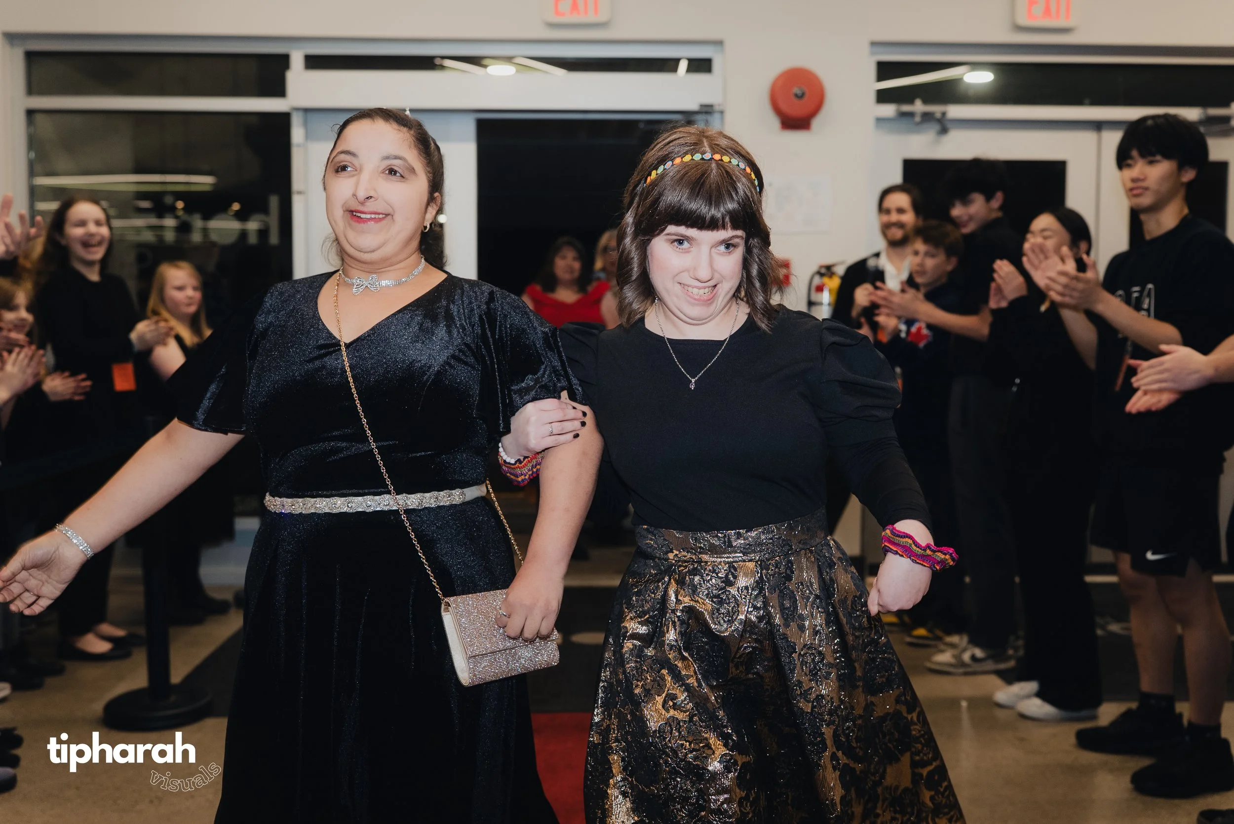 260213 Night to Shine-022.jpg