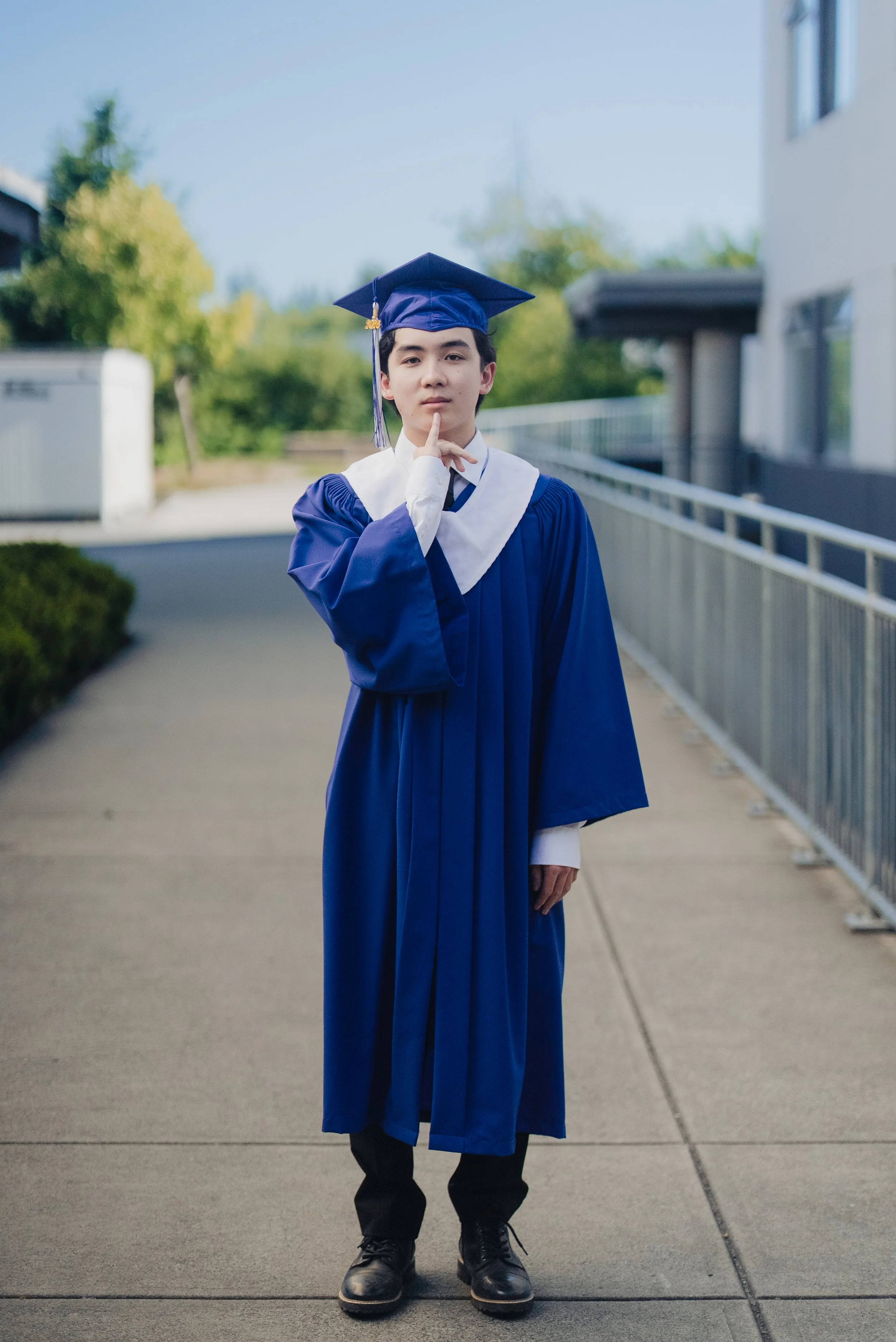 260621 RCA Grad Ceremony-056.jpg