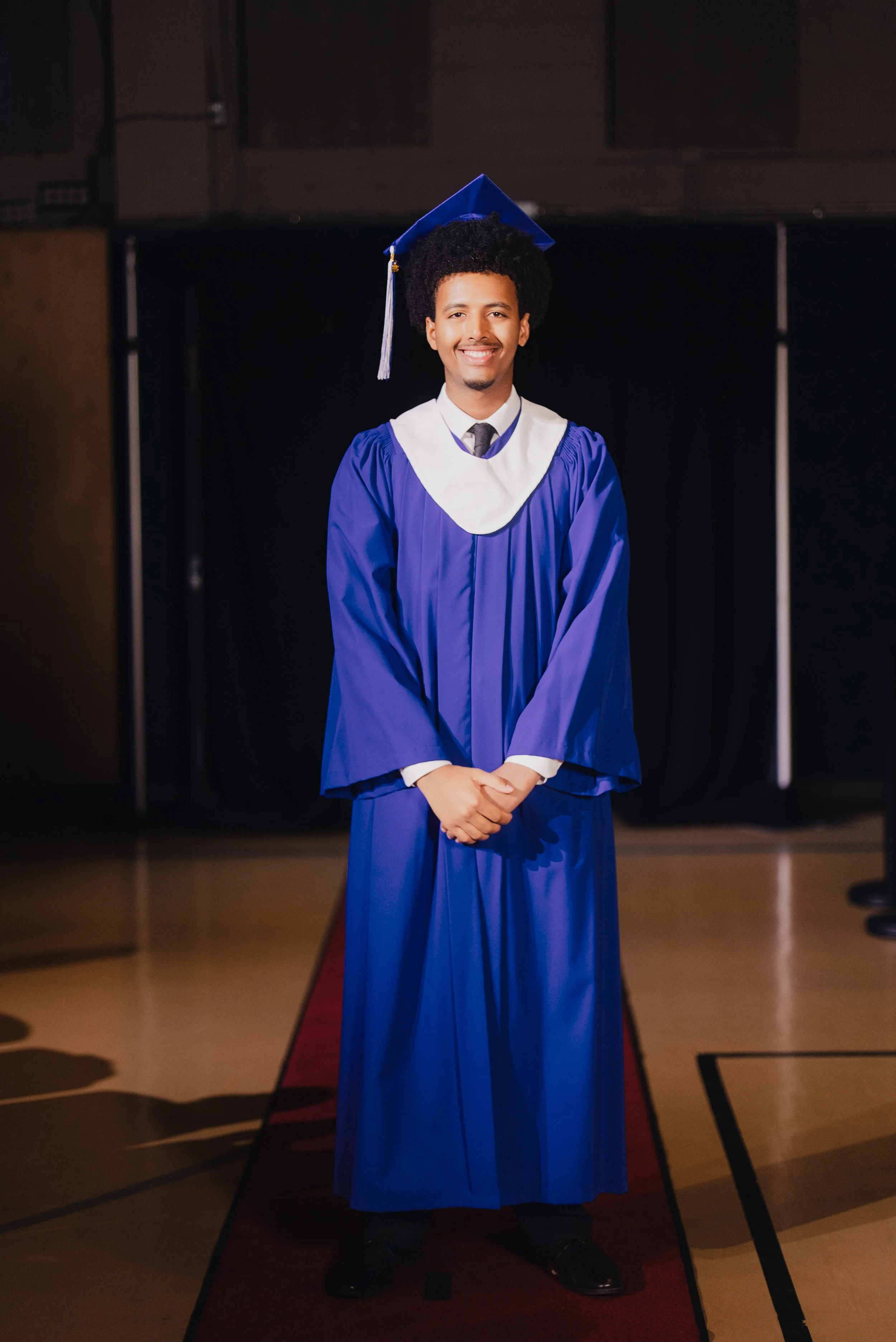 260621 RCA Grad Ceremony-182.jpg