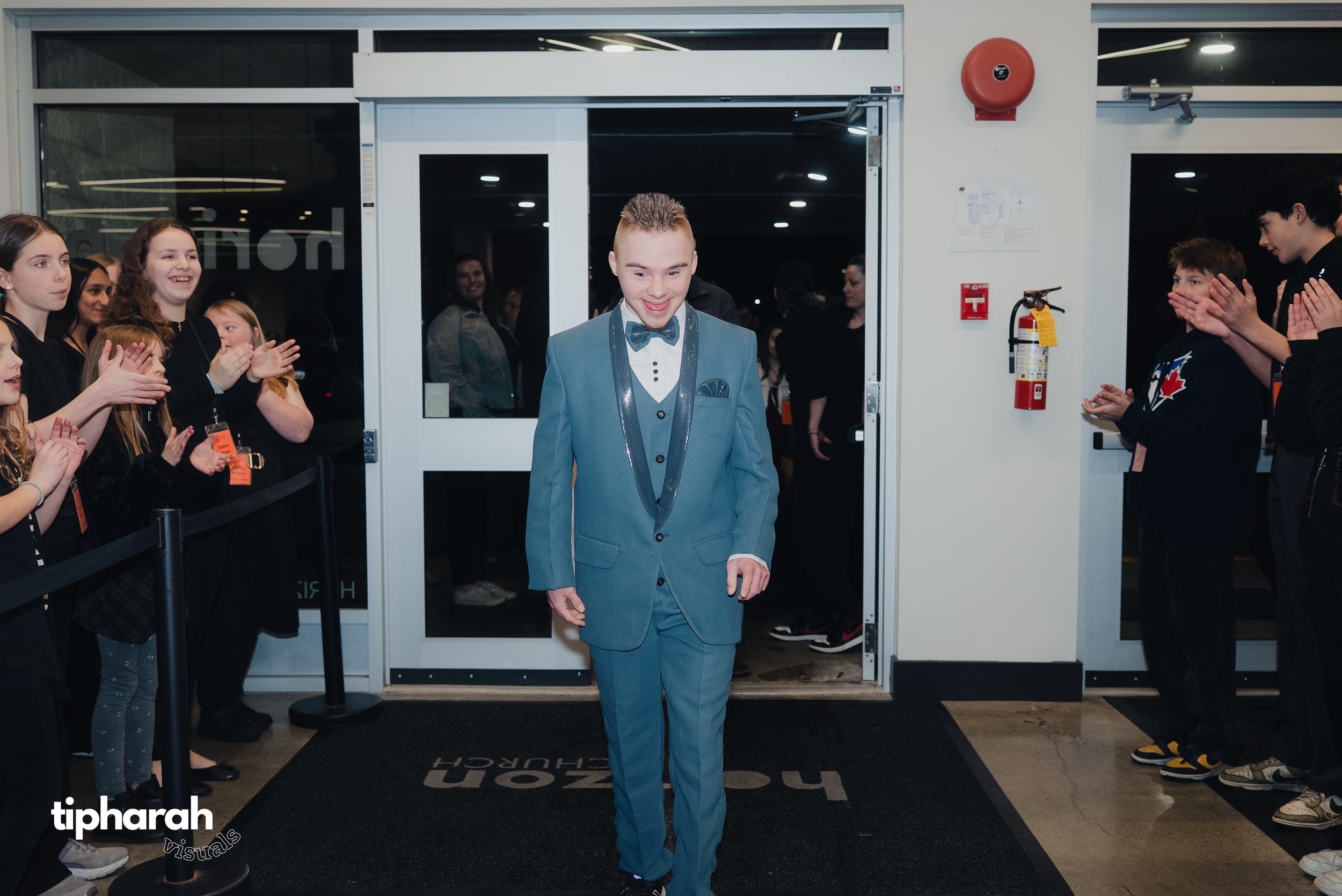 260213 Night to Shine-115.jpg