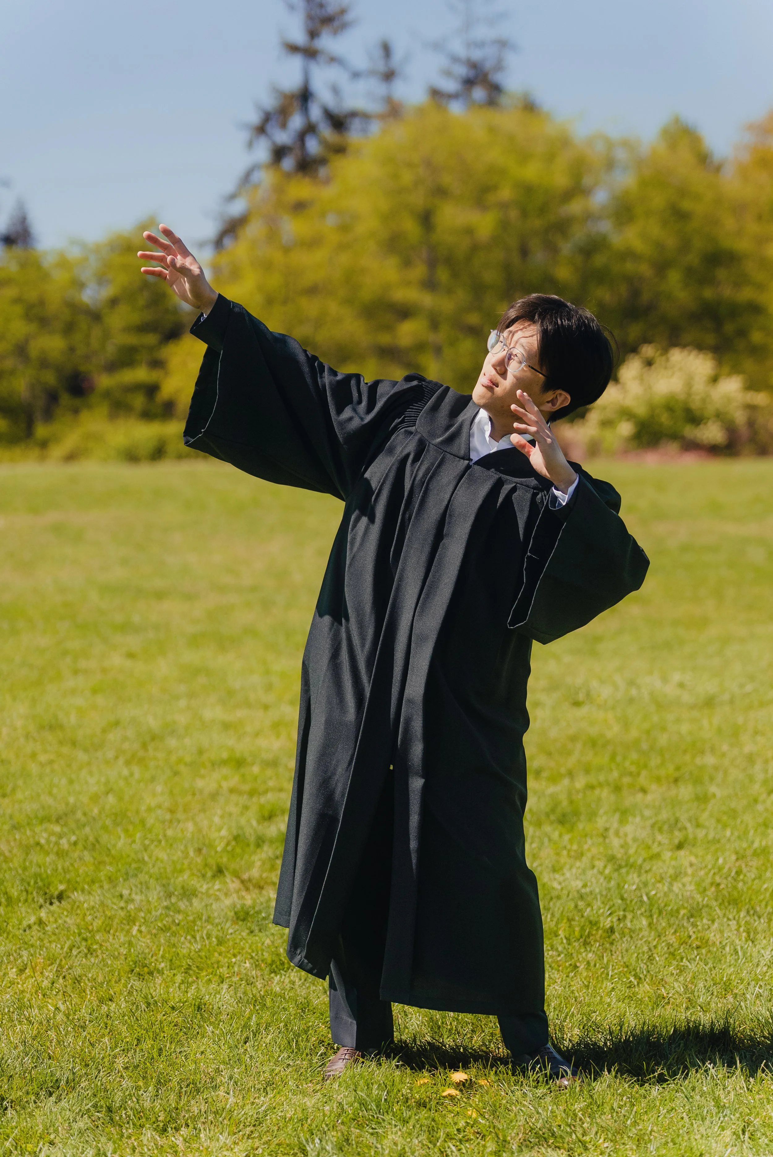 260425 PLBC Graduation-46.jpg