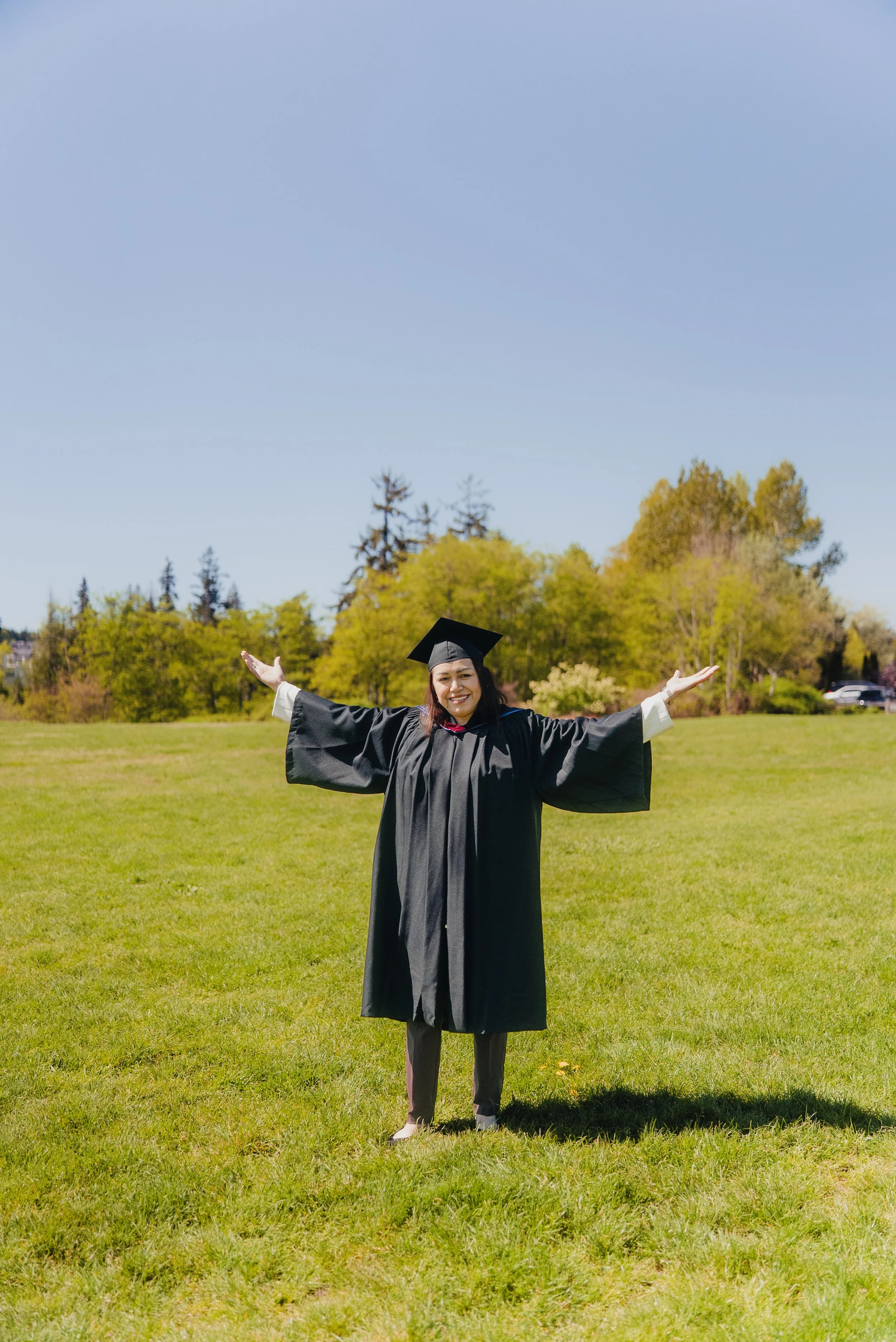 260425 PLBC Graduation-23.jpg