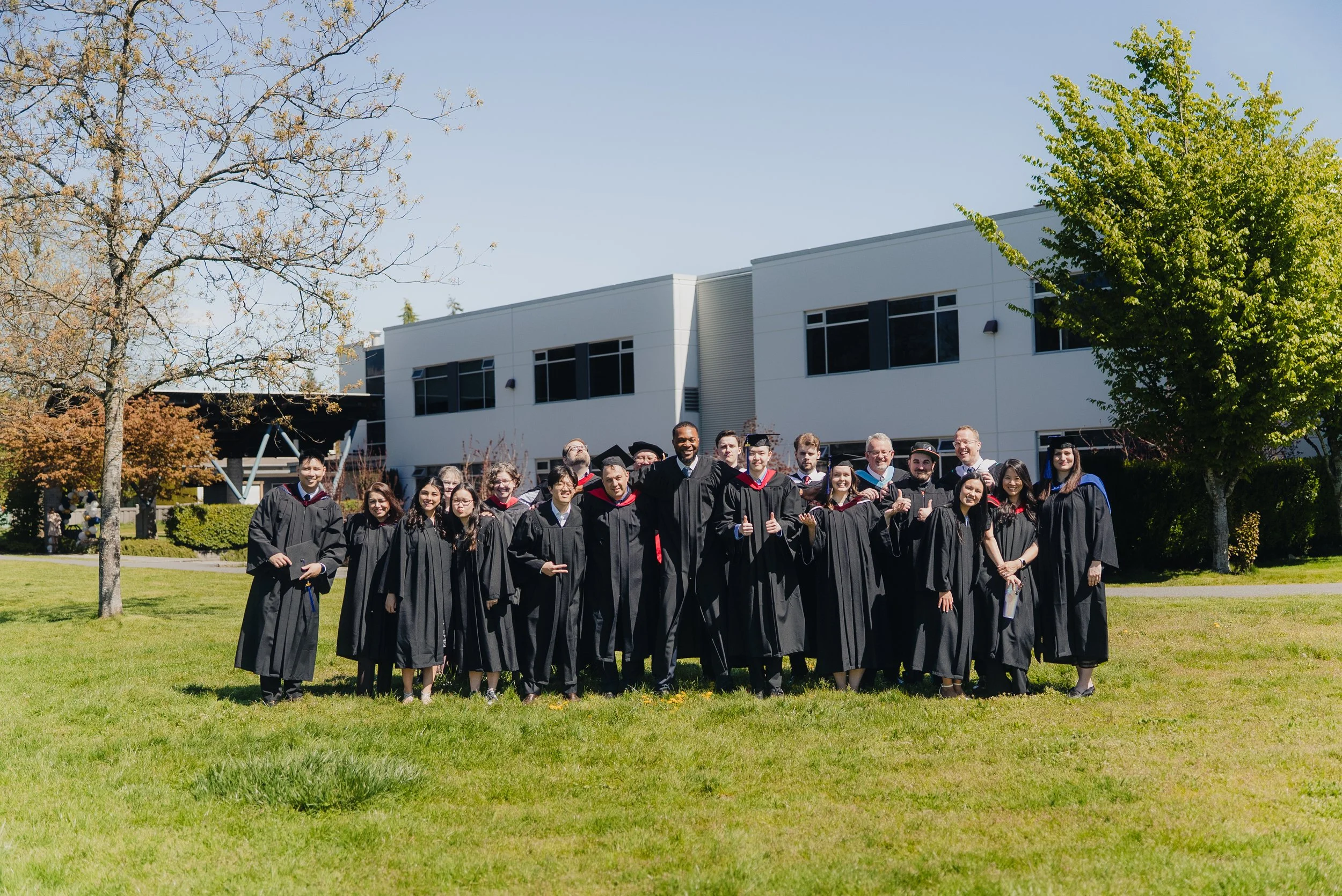 260425 PLBC Graduation-75.jpg