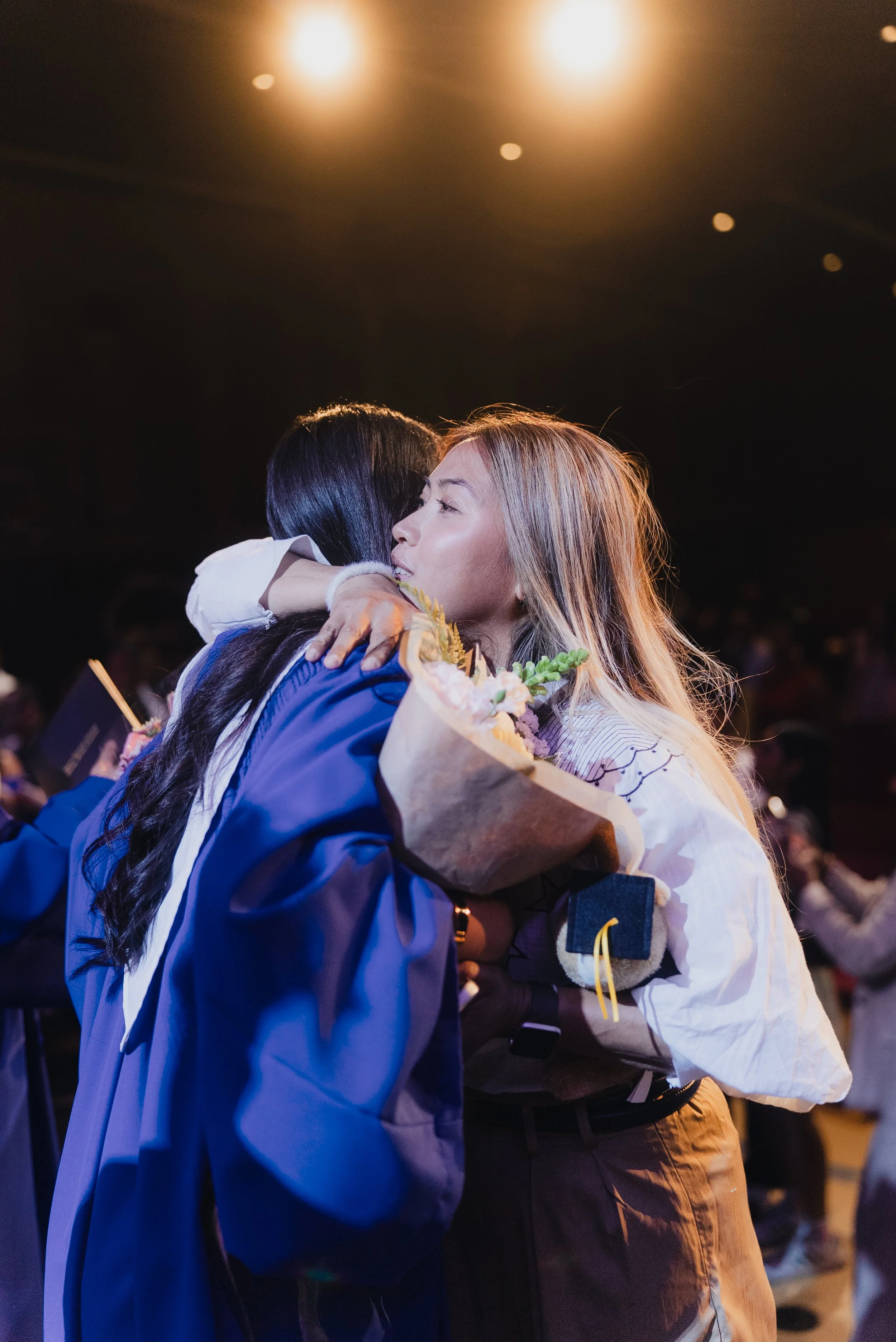 260621 RCA Grad Ceremony-433.jpg