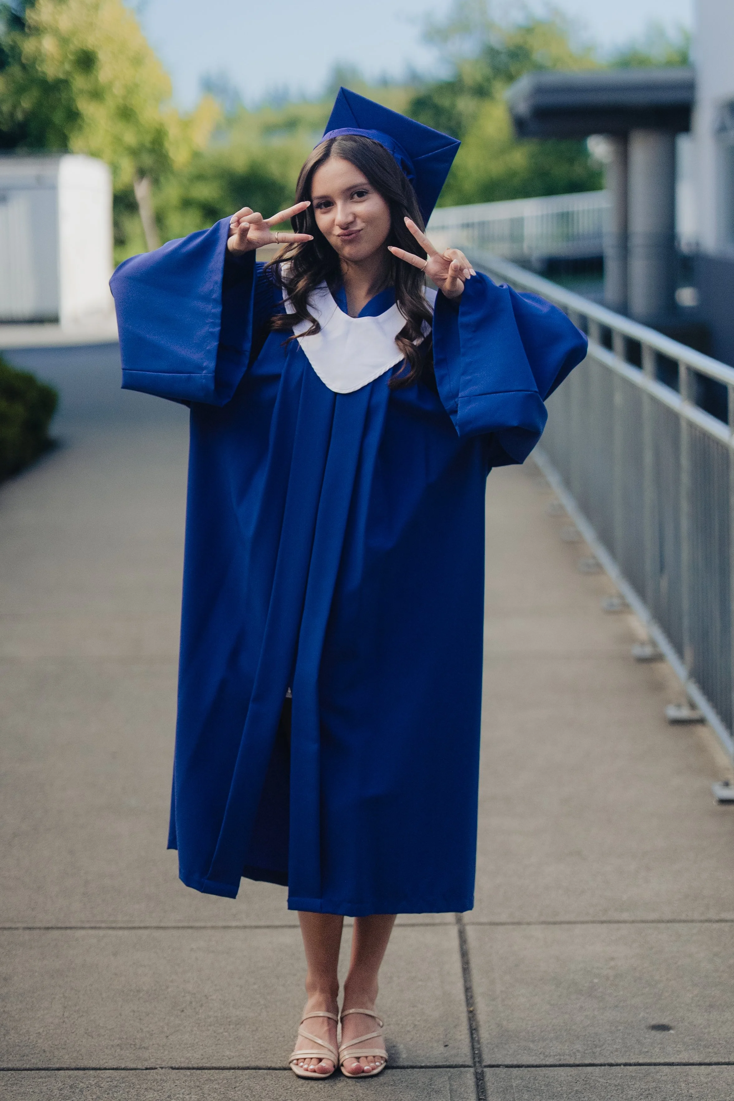 260621 RCA Grad Ceremony-167.jpg
