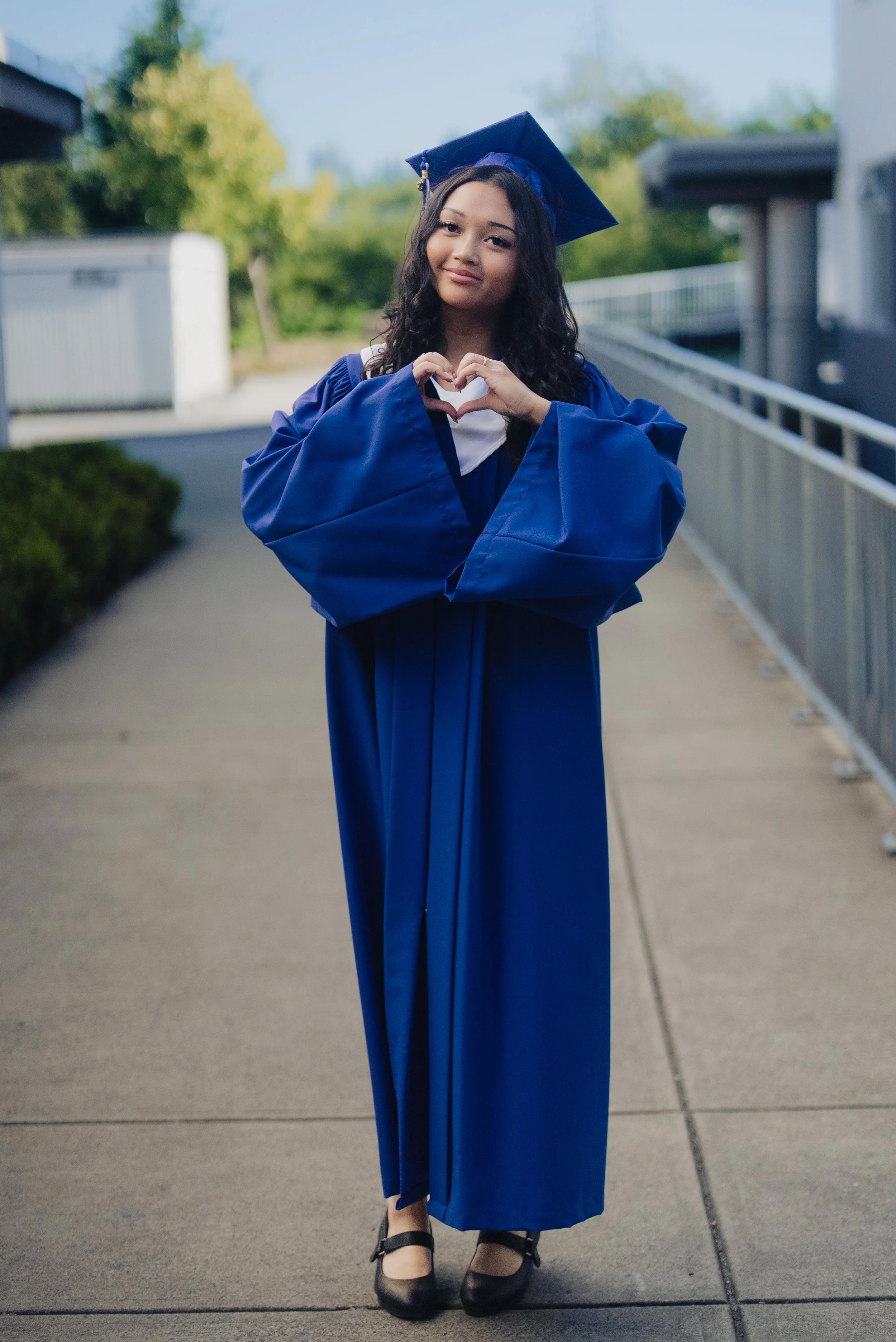 260621 RCA Grad Ceremony-121.jpg