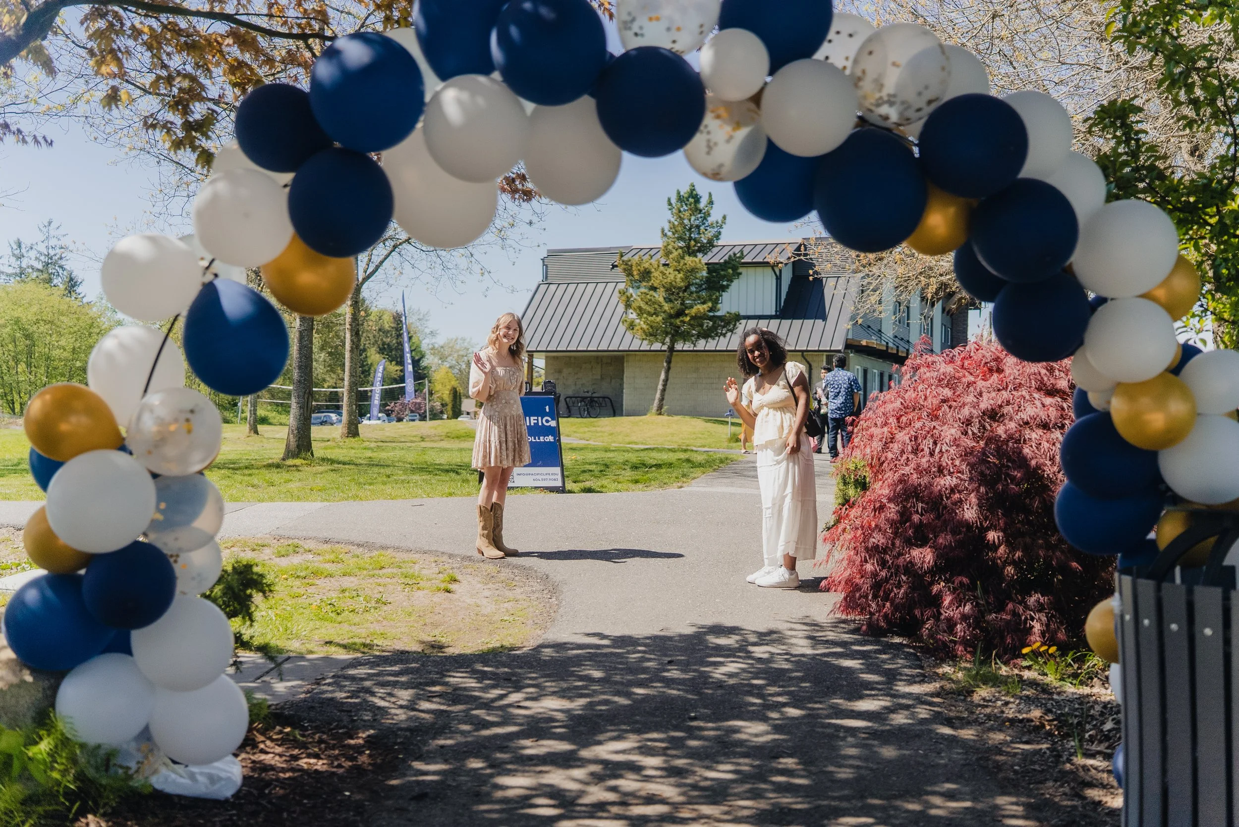 260425 PLBC Graduation-115.jpg