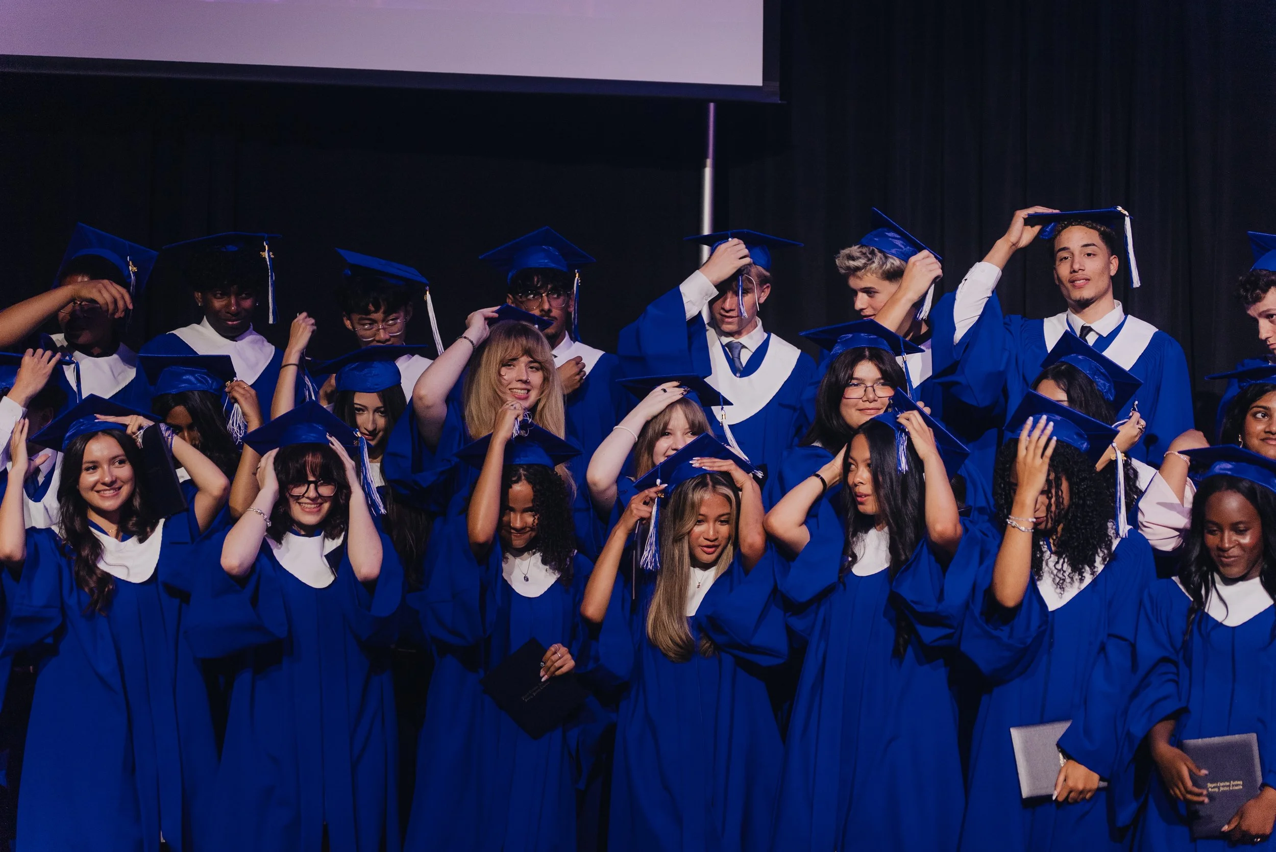 260621 RCA Grad Ceremony-416.jpg