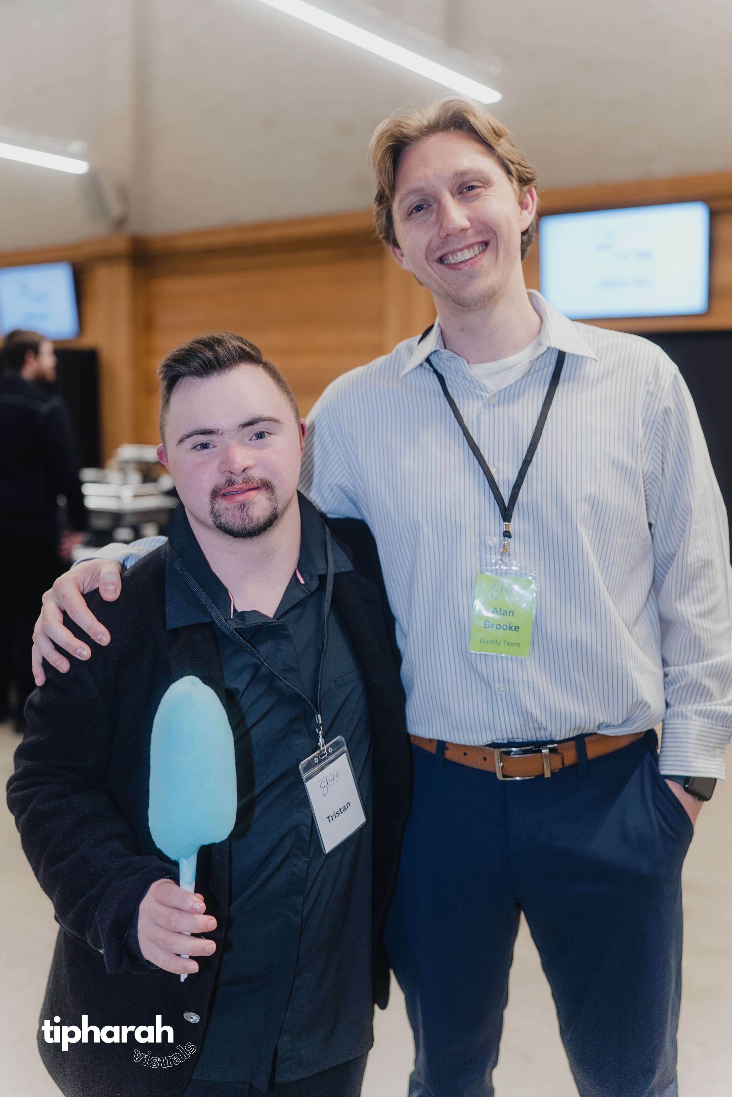 260213 Night to Shine-324.jpg