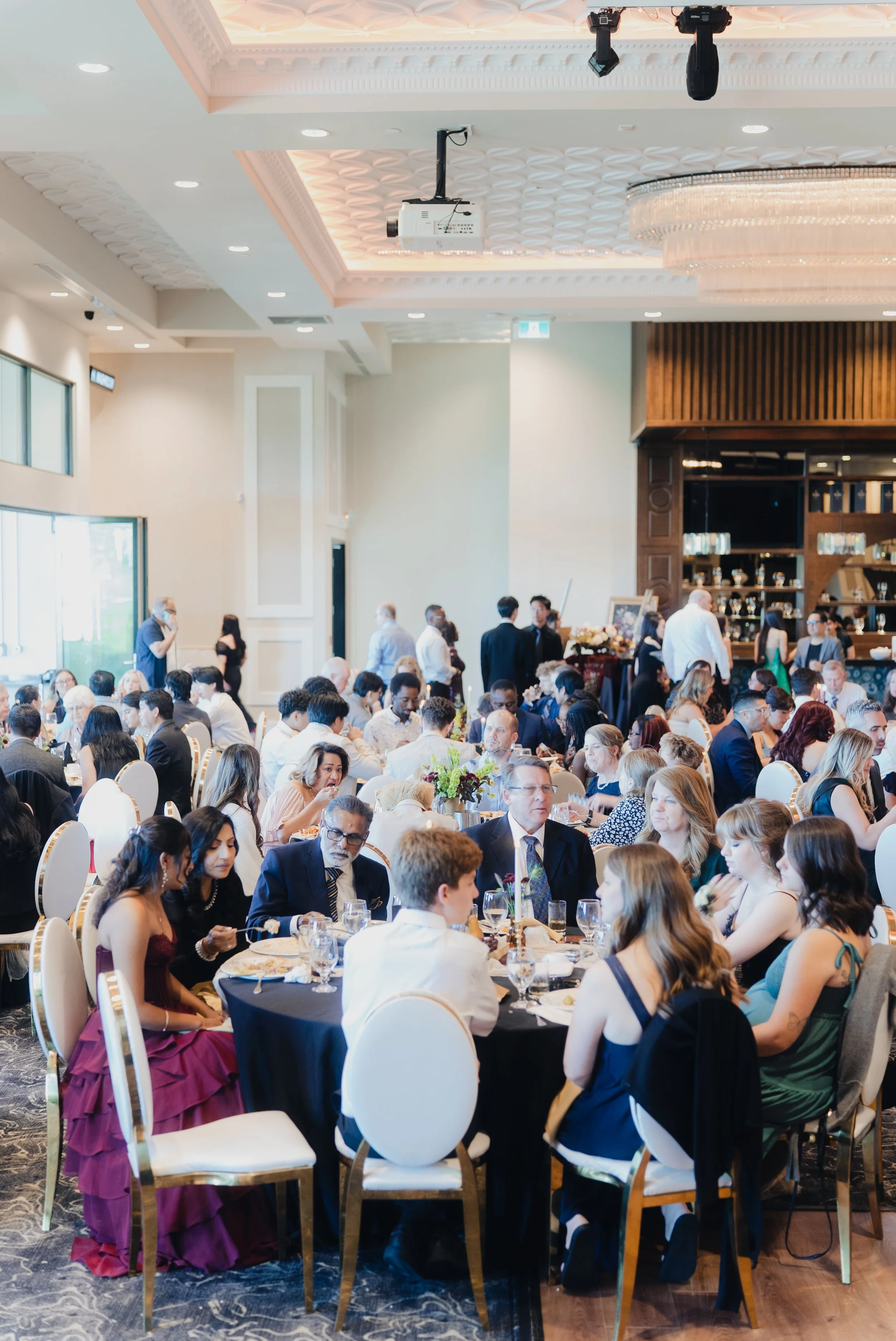 260619 RCA Grad Banquet-059.jpg