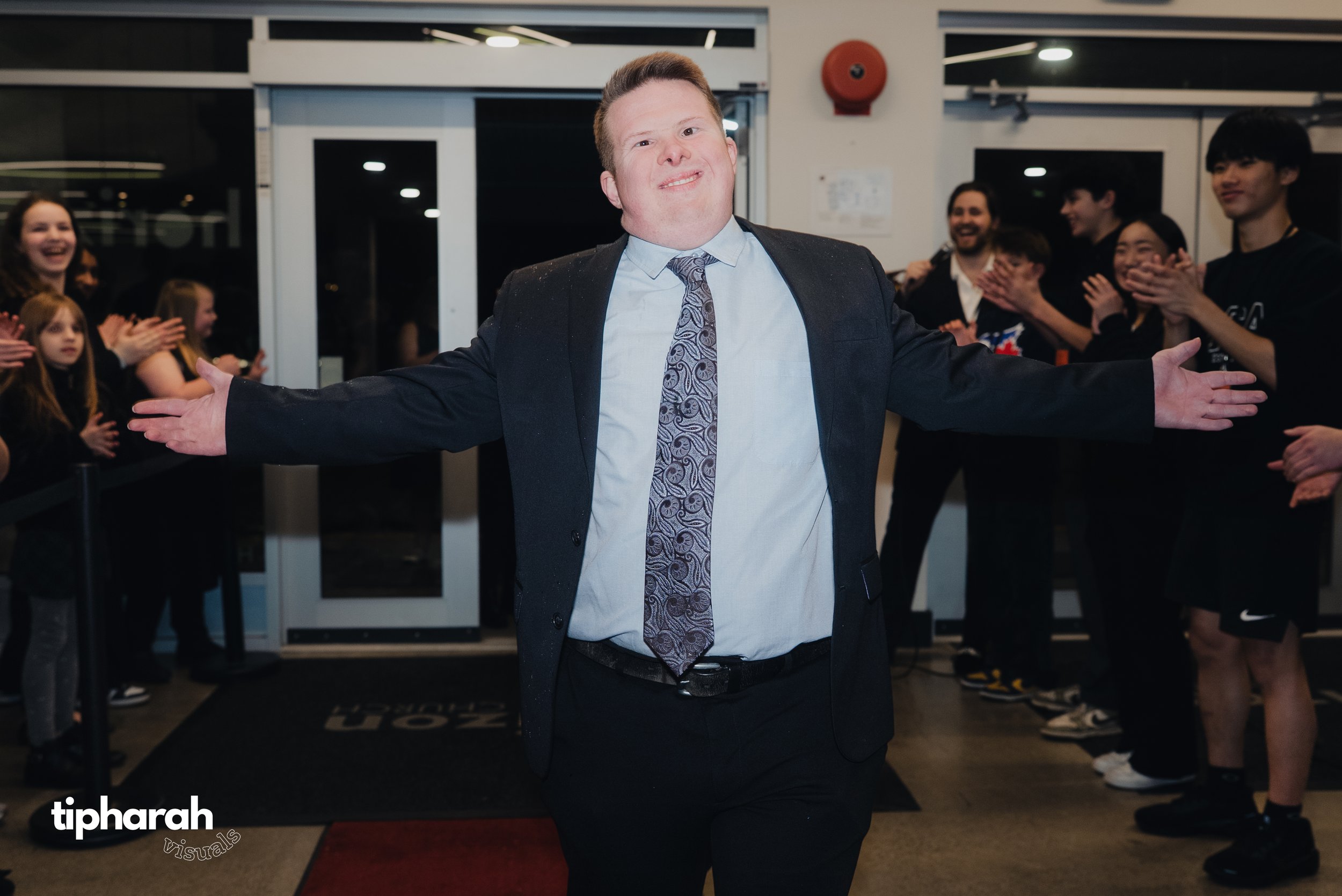 260213 Night to Shine-134.jpg