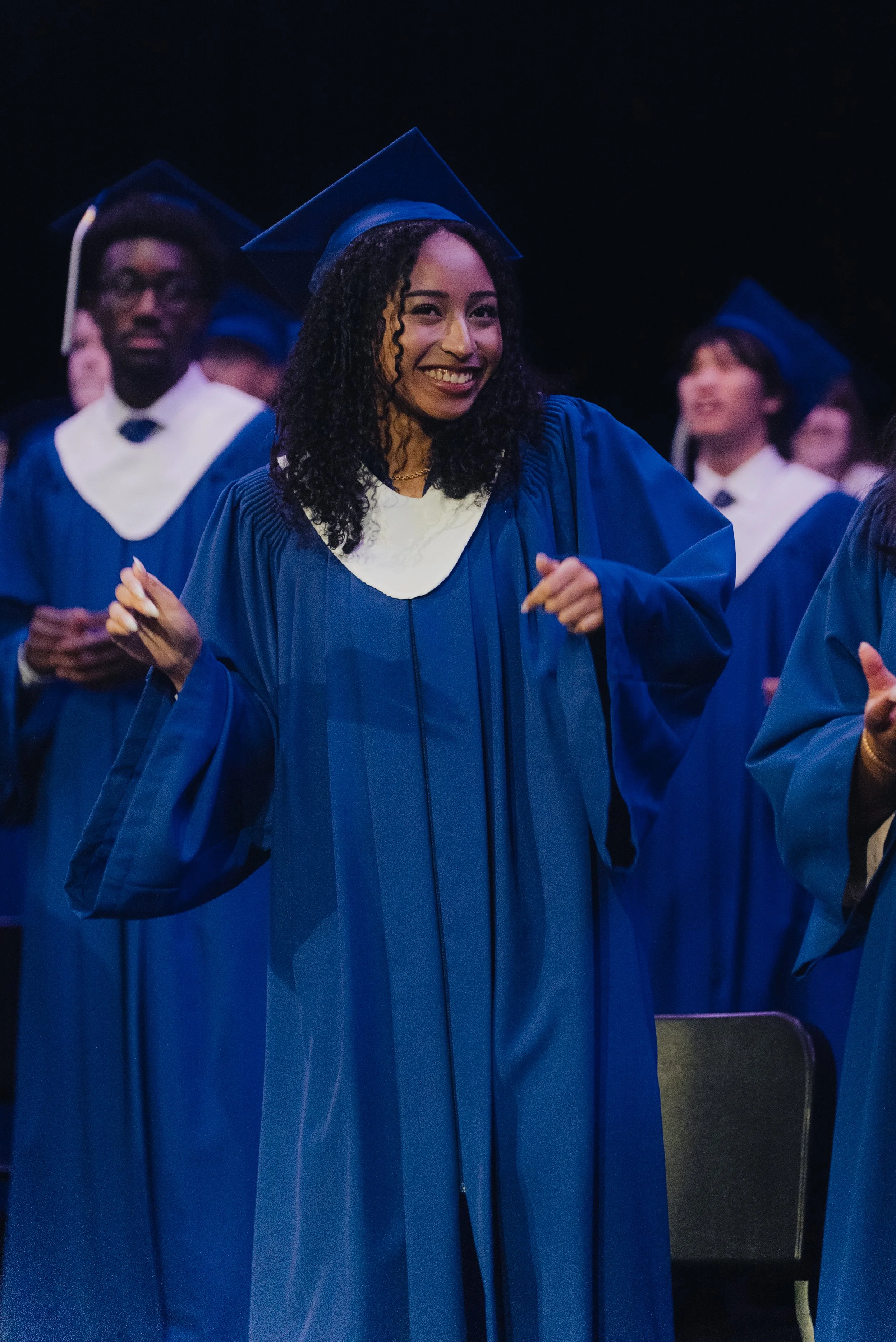 260621 RCA Grad Ceremony-299.jpg
