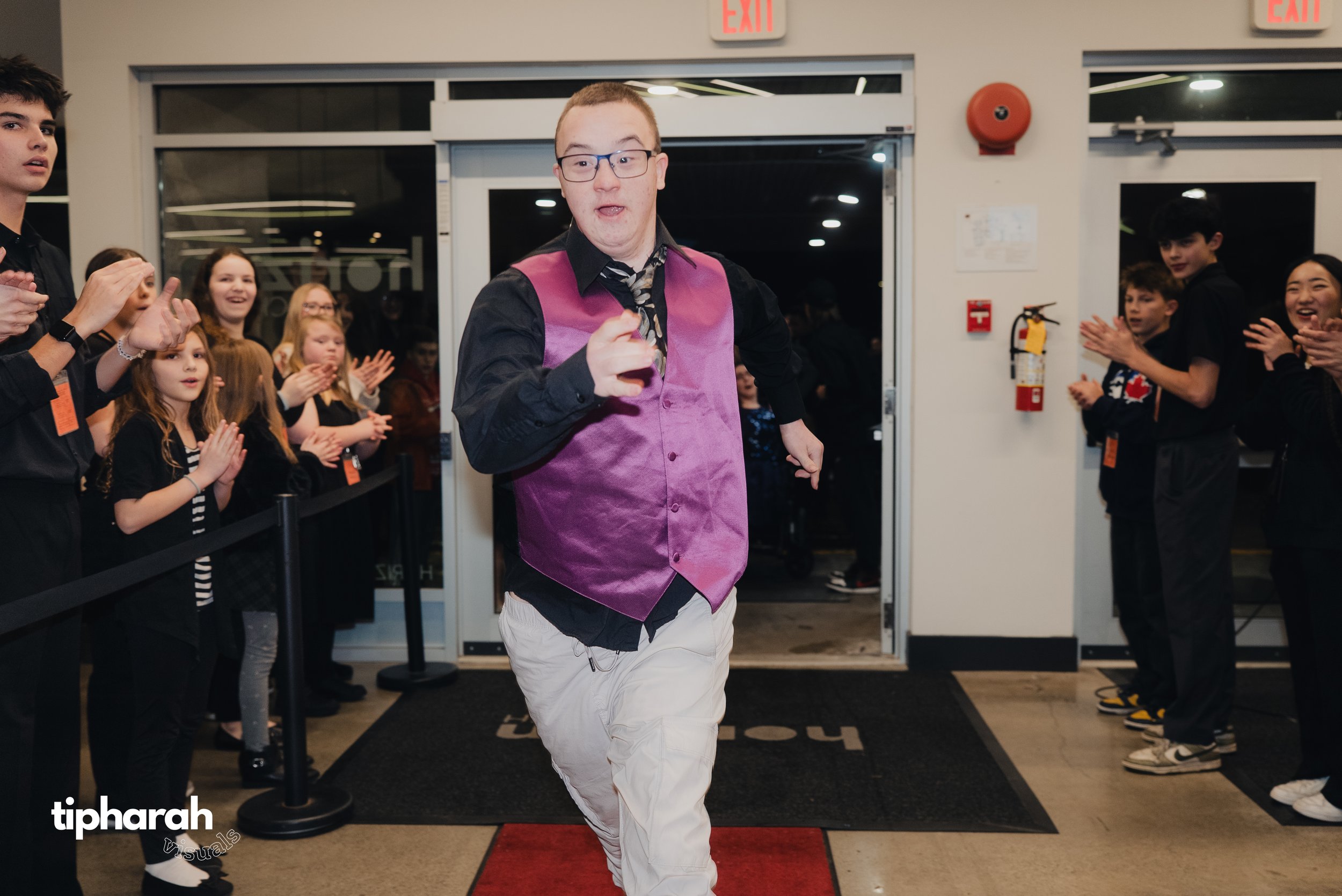 260213 Night to Shine-074.jpg