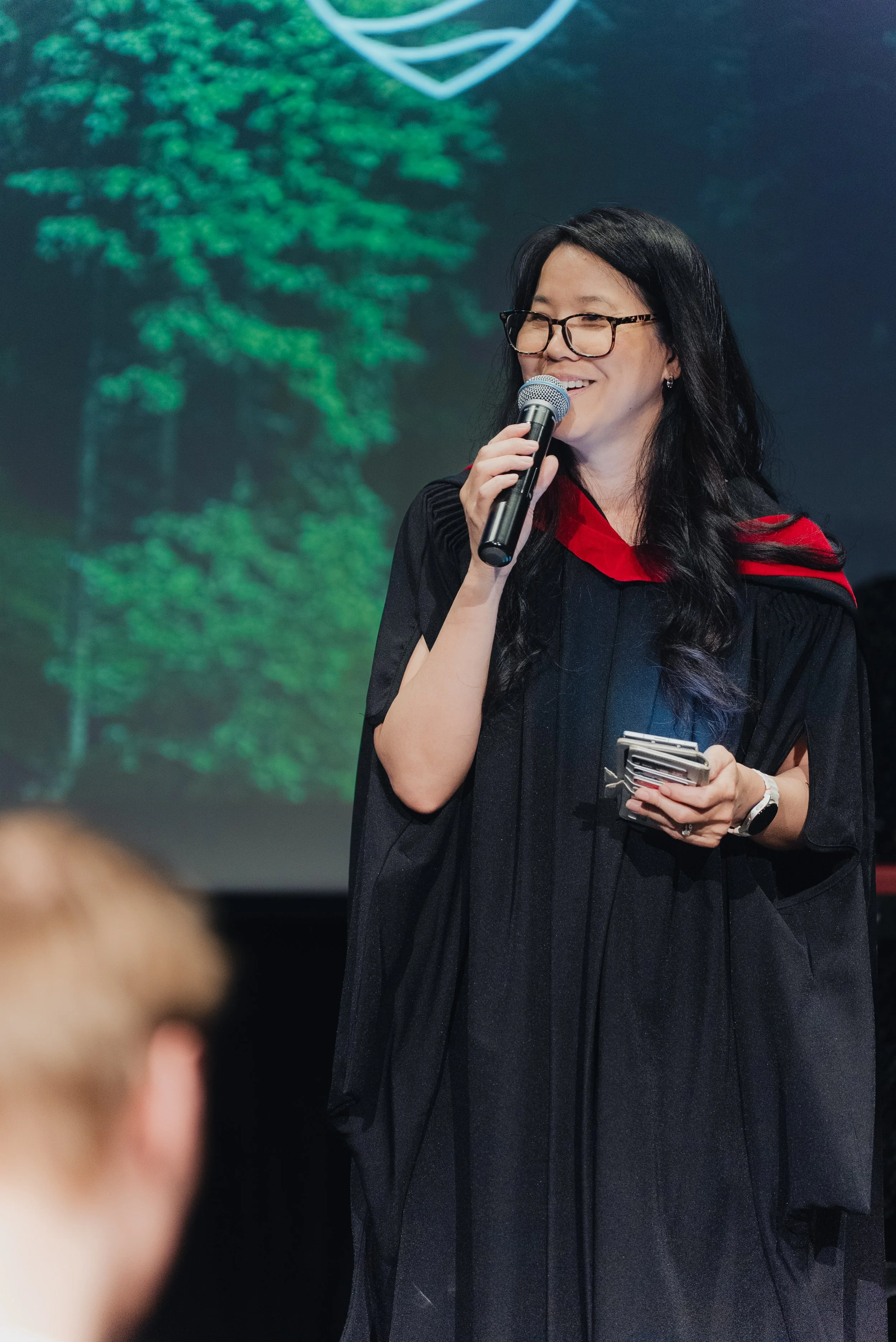 260425 PLBC Graduation-290.jpg
