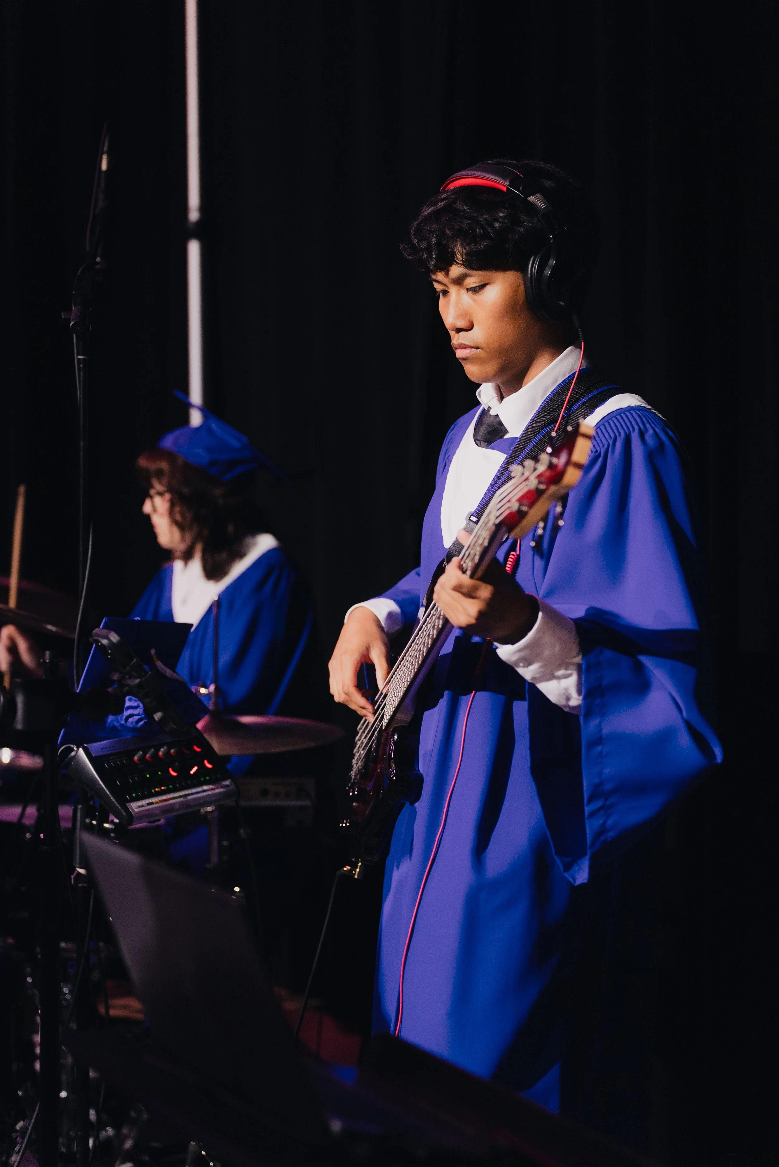 260621 RCA Grad Ceremony-281.jpg