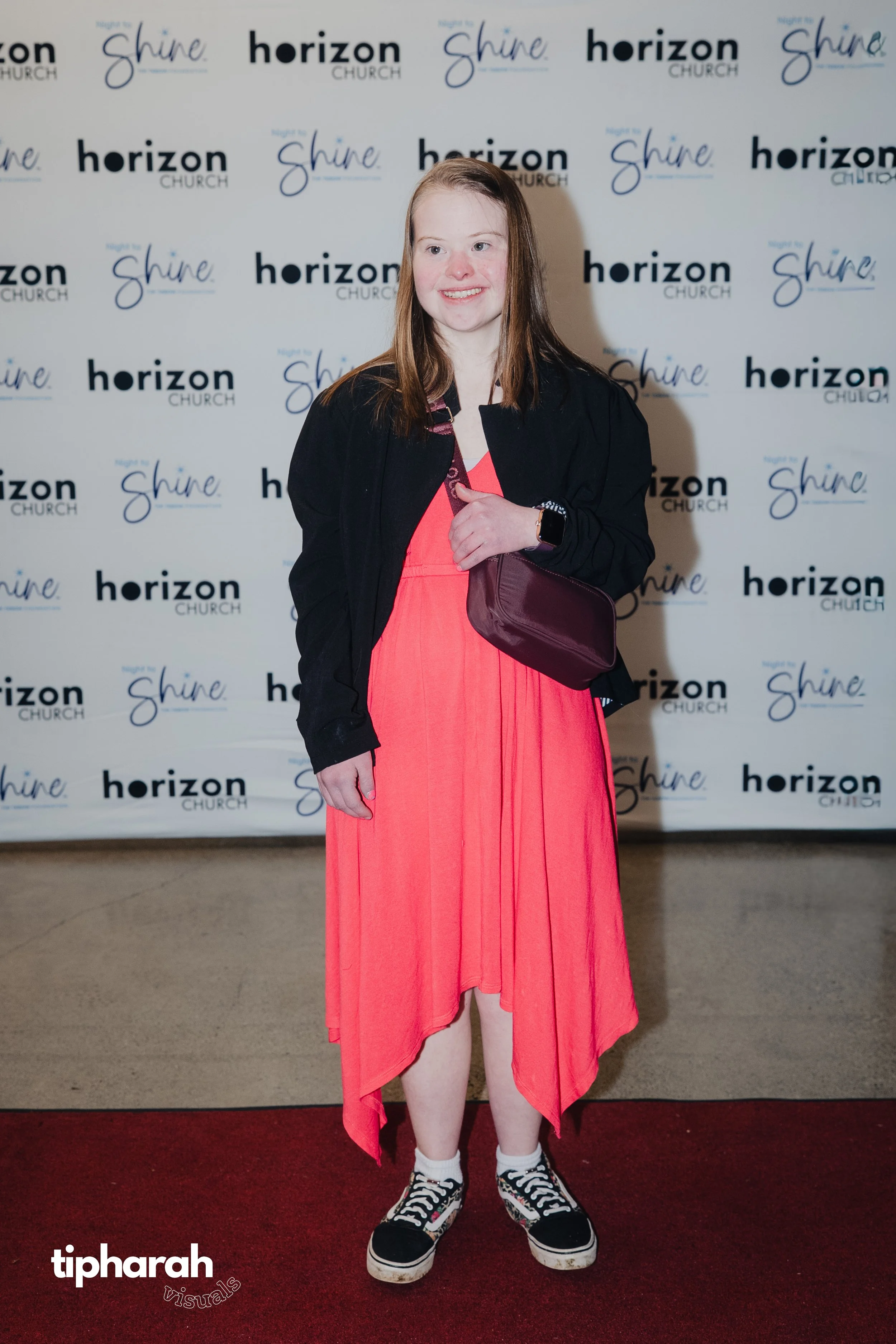 260213 Night to Shine-224.jpg