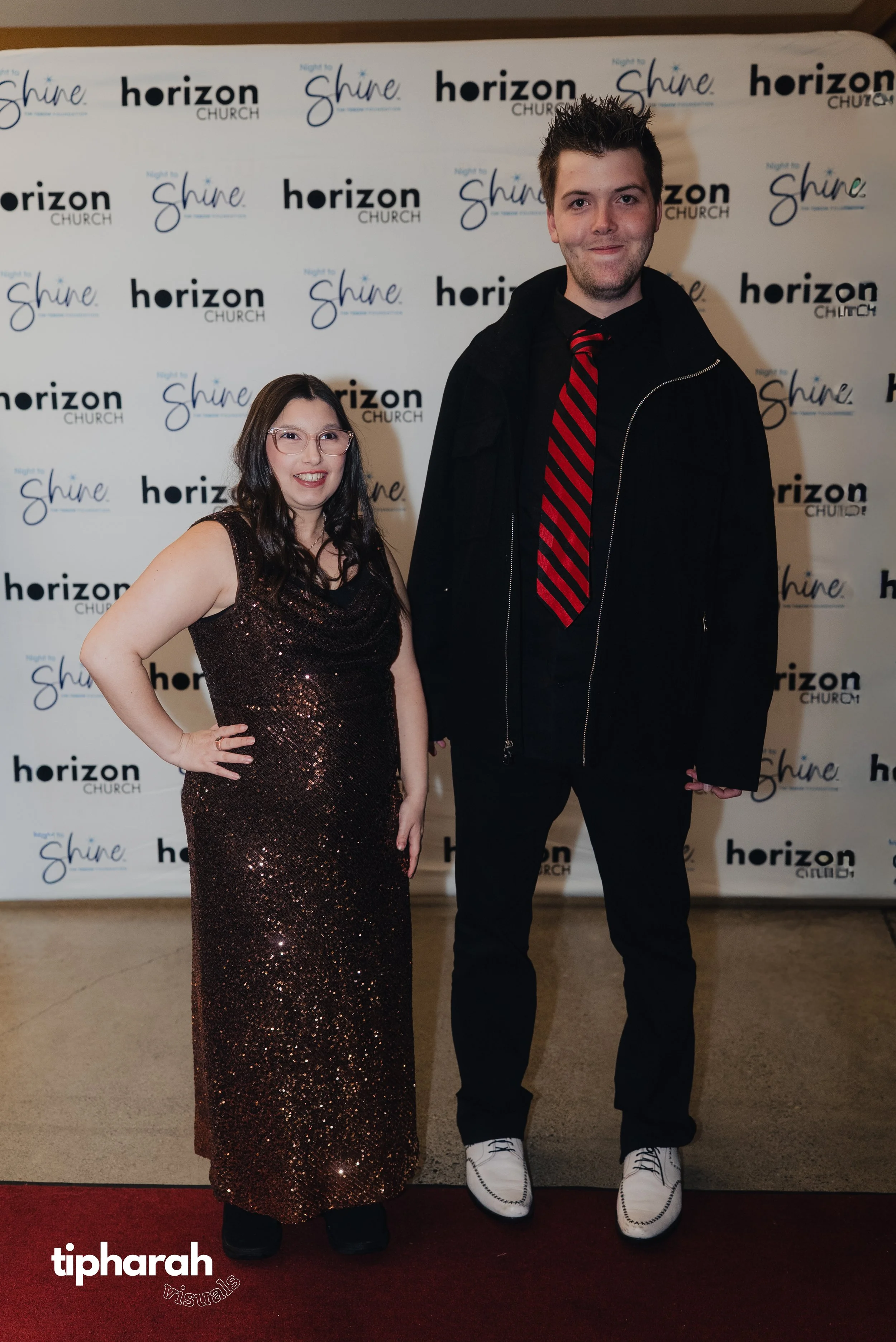 260213 Night to Shine-169.jpg