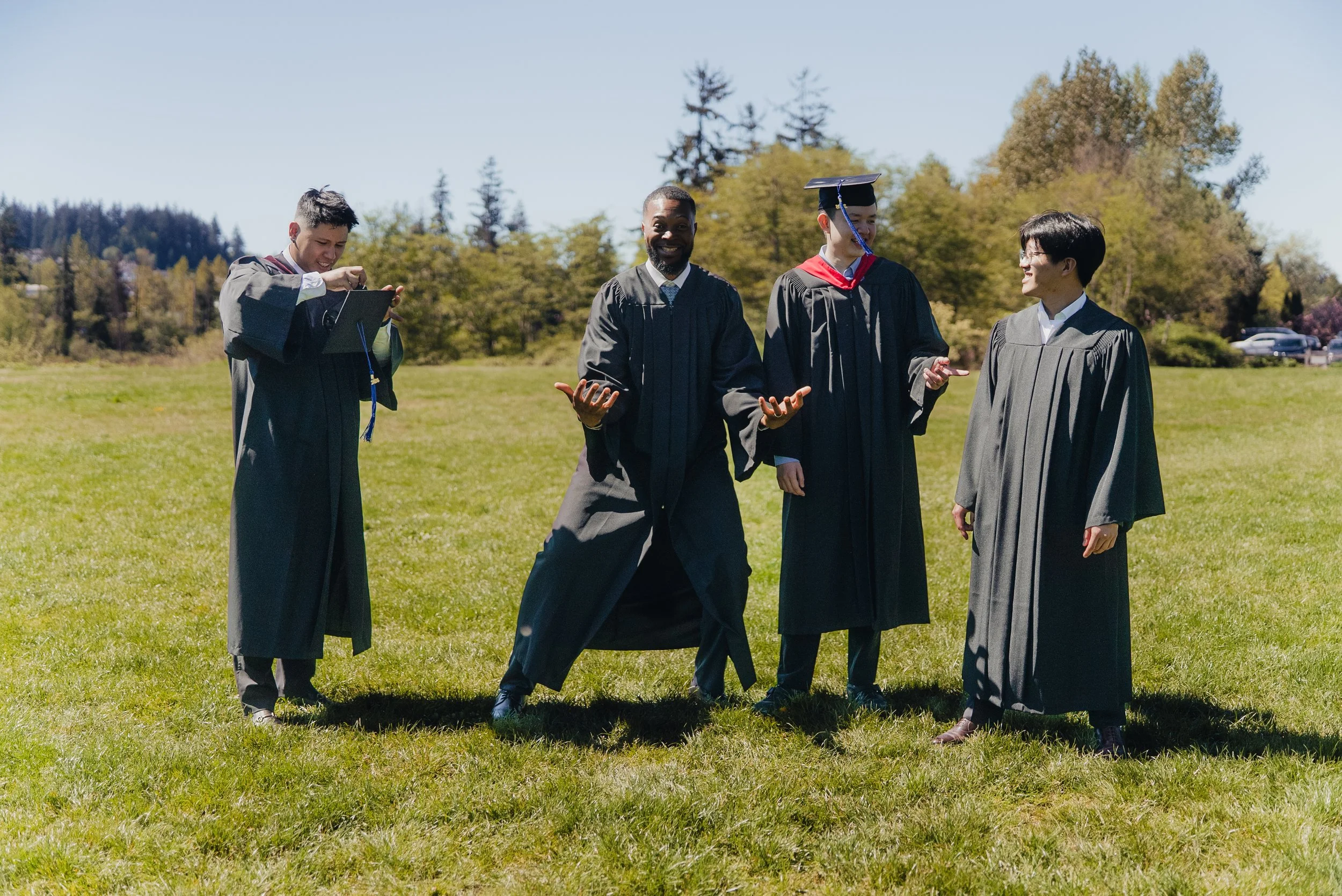 260425 PLBC Graduation-79.jpg