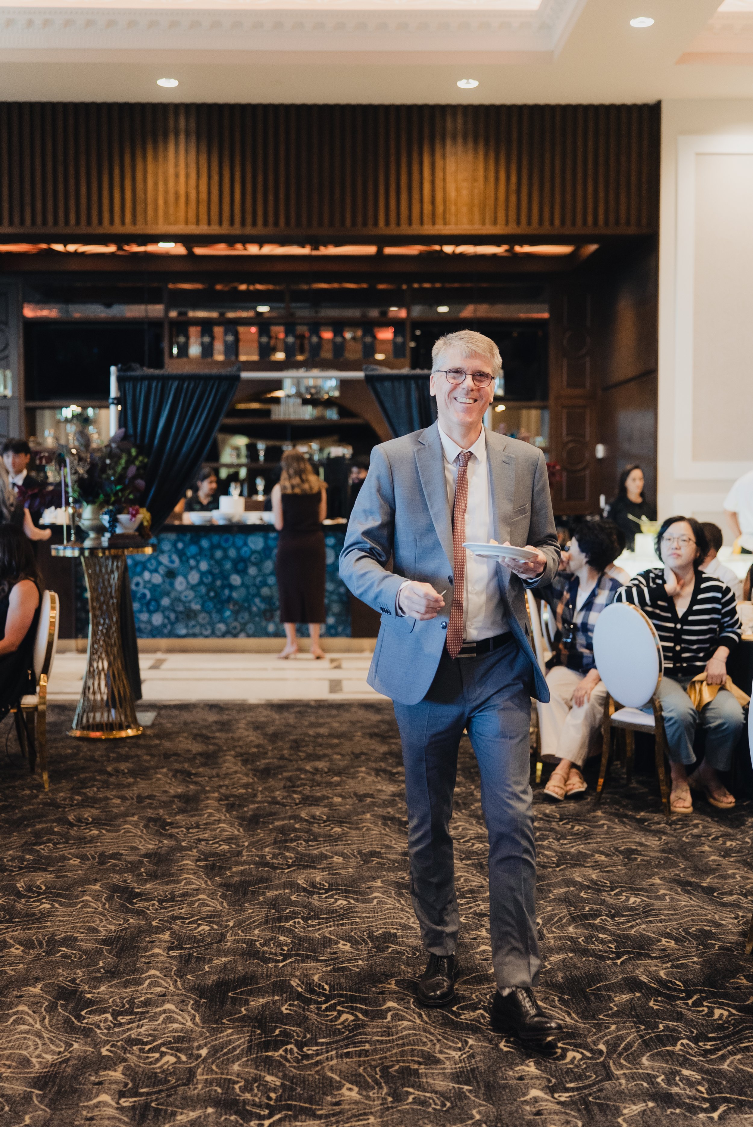 260619 RCA Grad Banquet-068.jpg