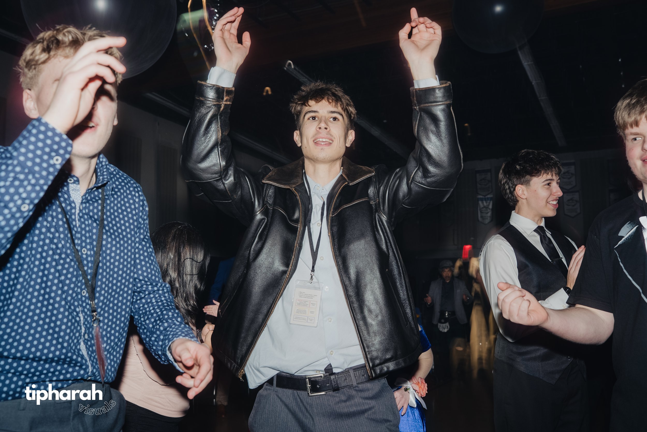 260213 Night to Shine-325.jpg