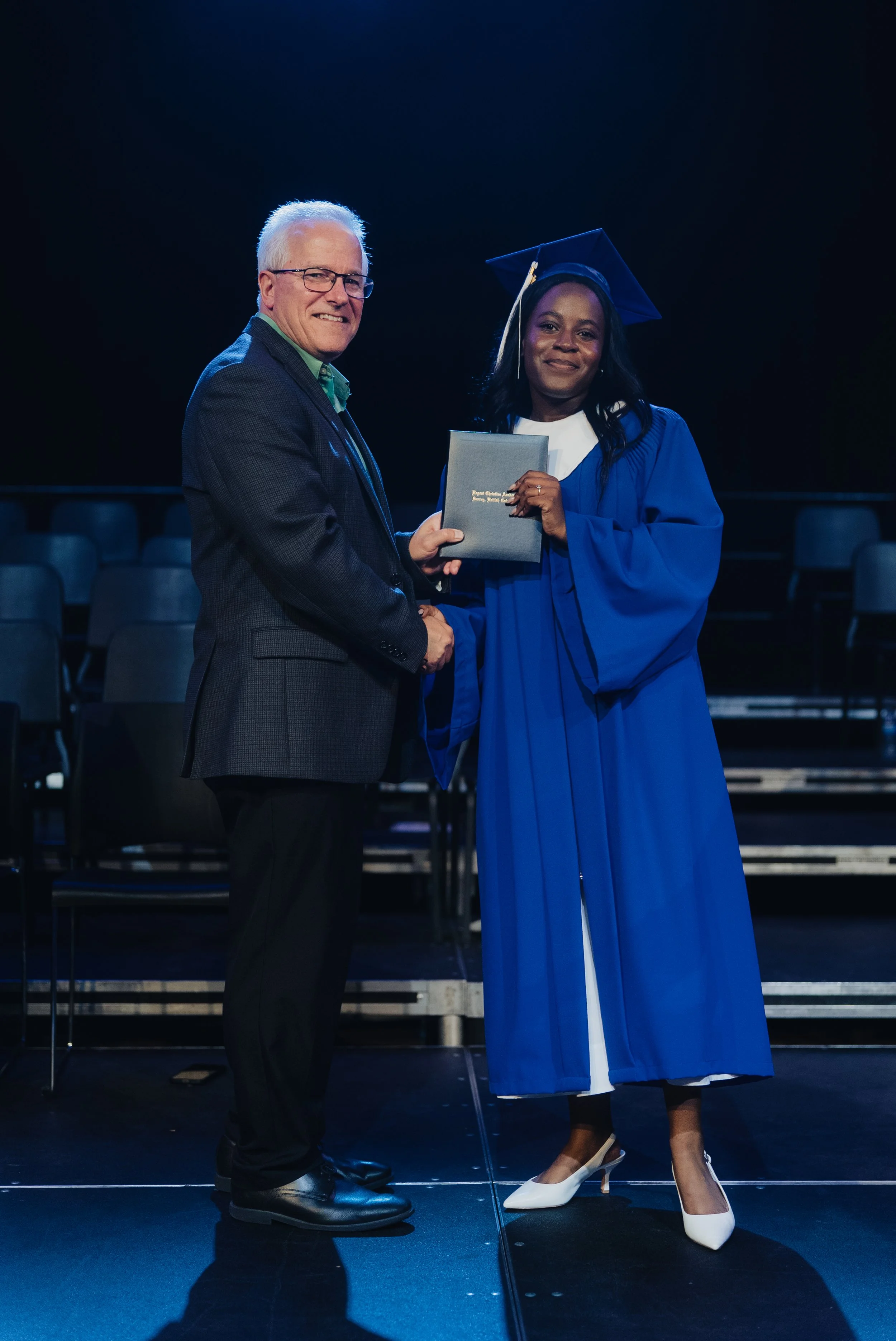 260621 RCA Grad Ceremony-403.jpg