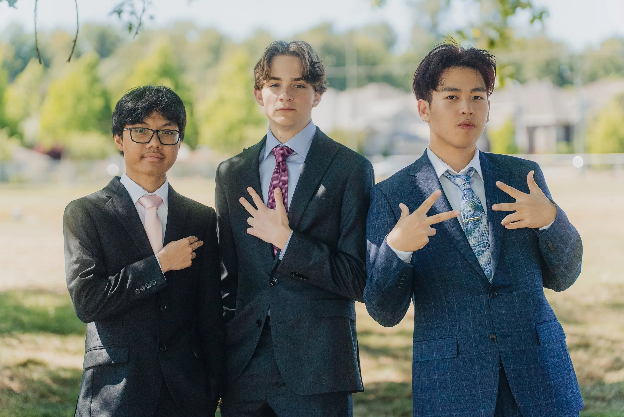 260619 RCA Grad Banquet-021.jpg