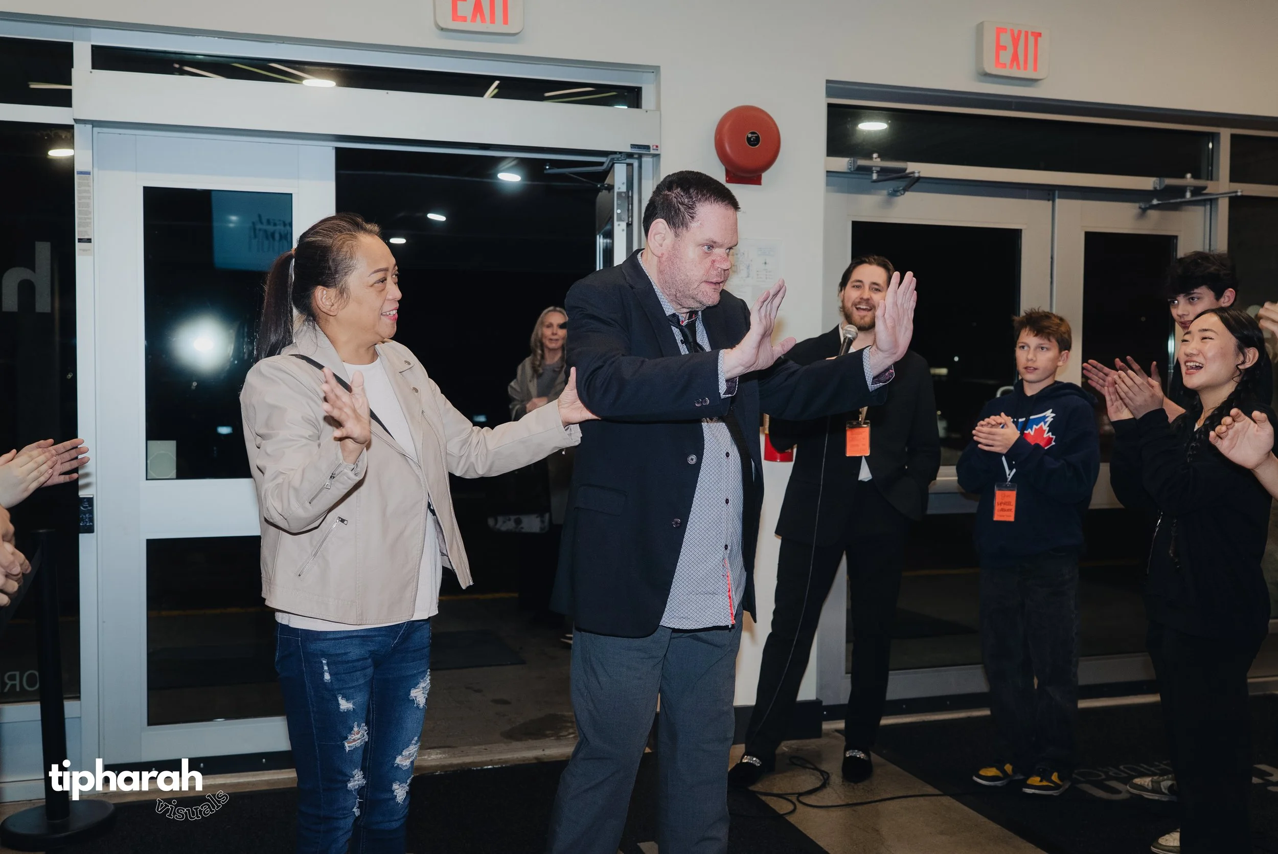 260213 Night to Shine-149.jpg