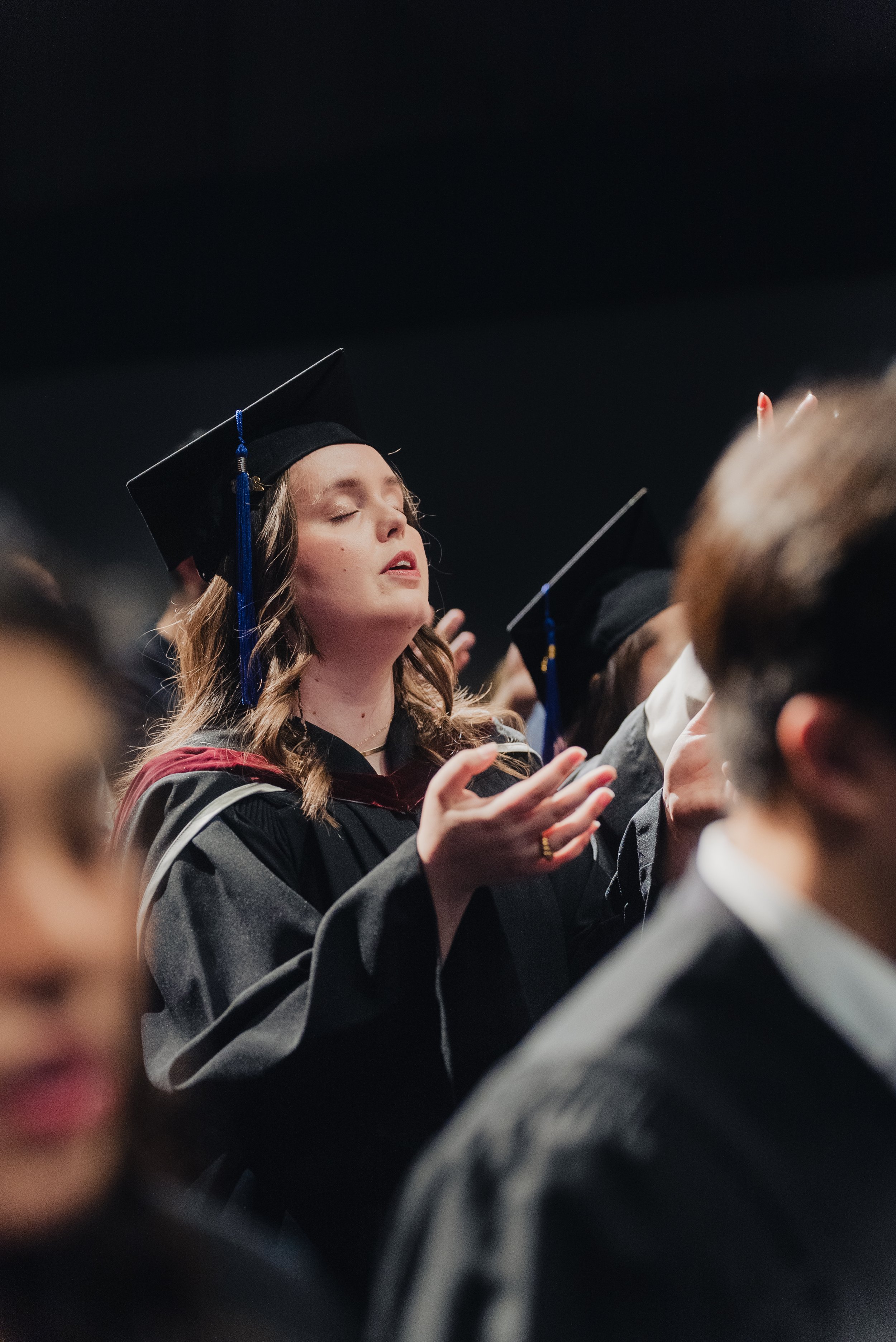 260425 PLBC Graduation-158.jpg