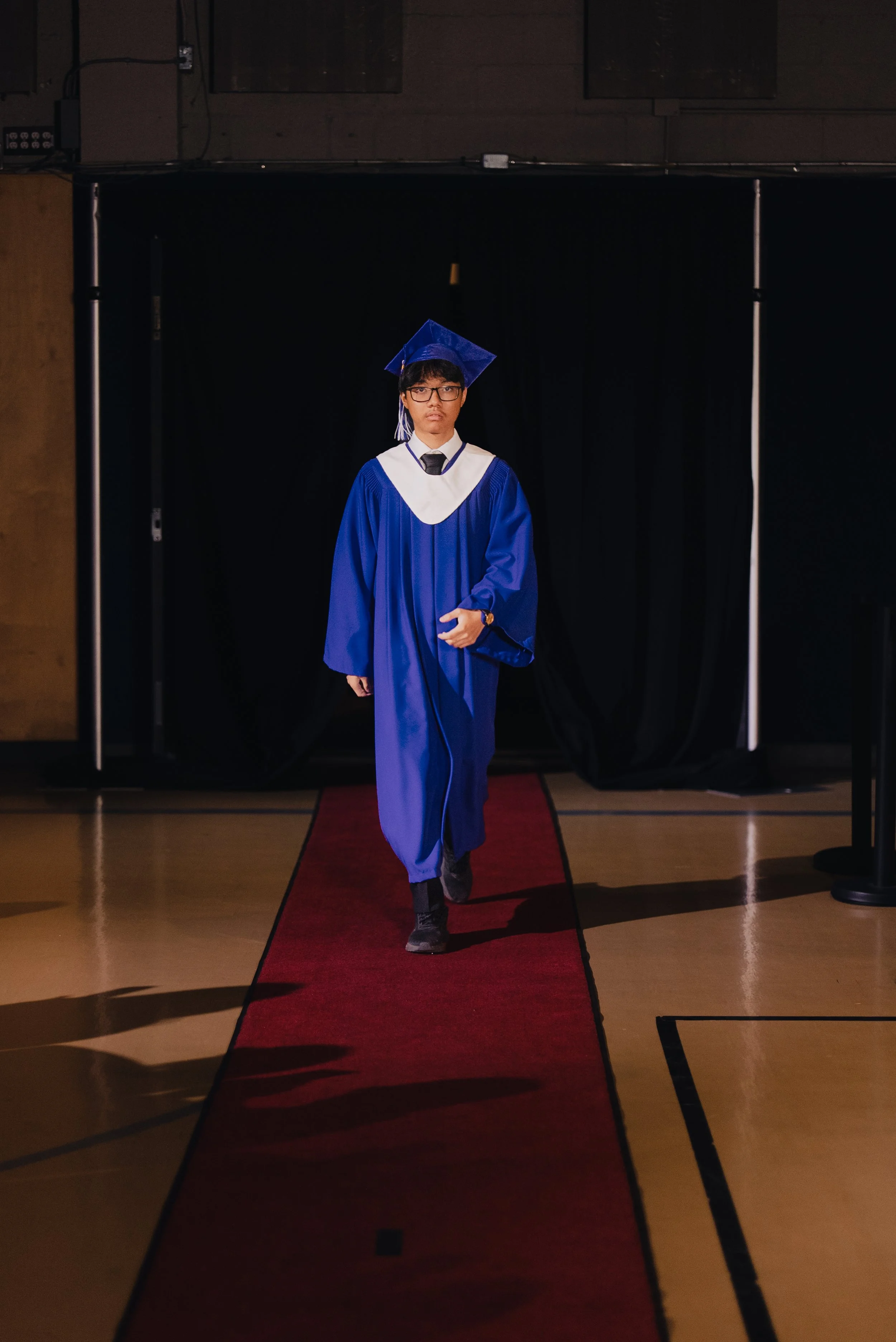 260621 RCA Grad Ceremony-179.jpg