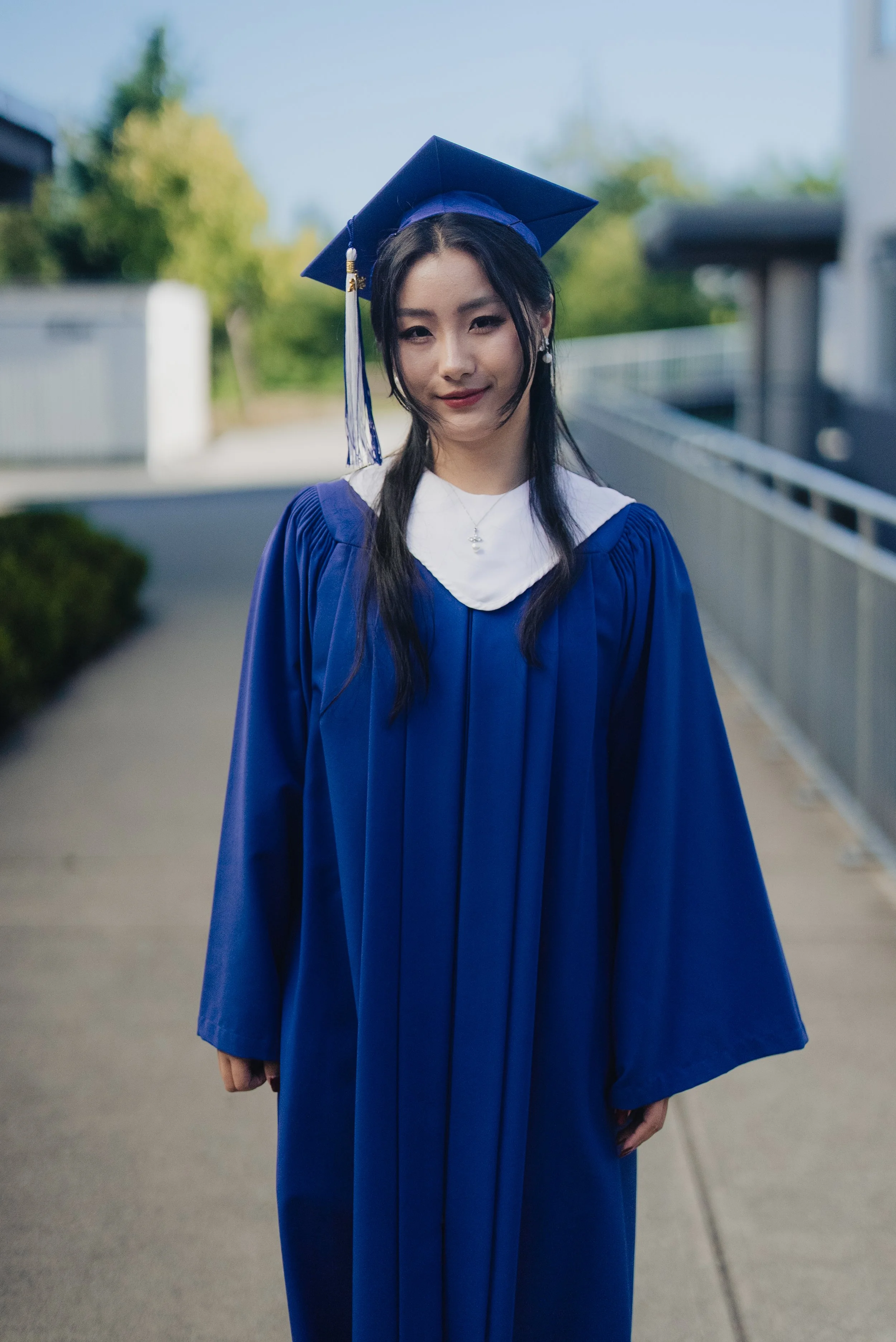 260621 RCA Grad Ceremony-106.jpg