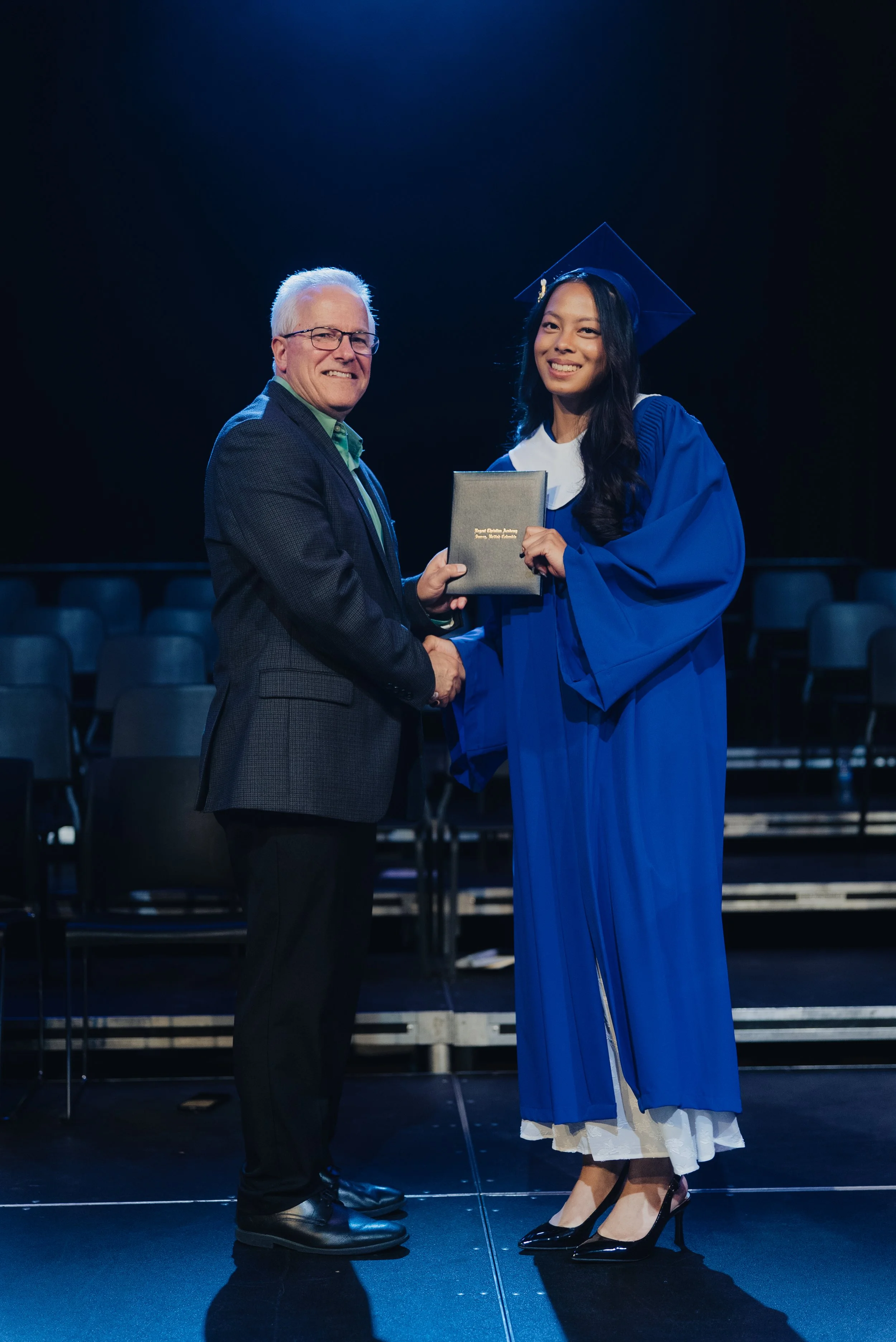 260621 RCA Grad Ceremony-398.jpg